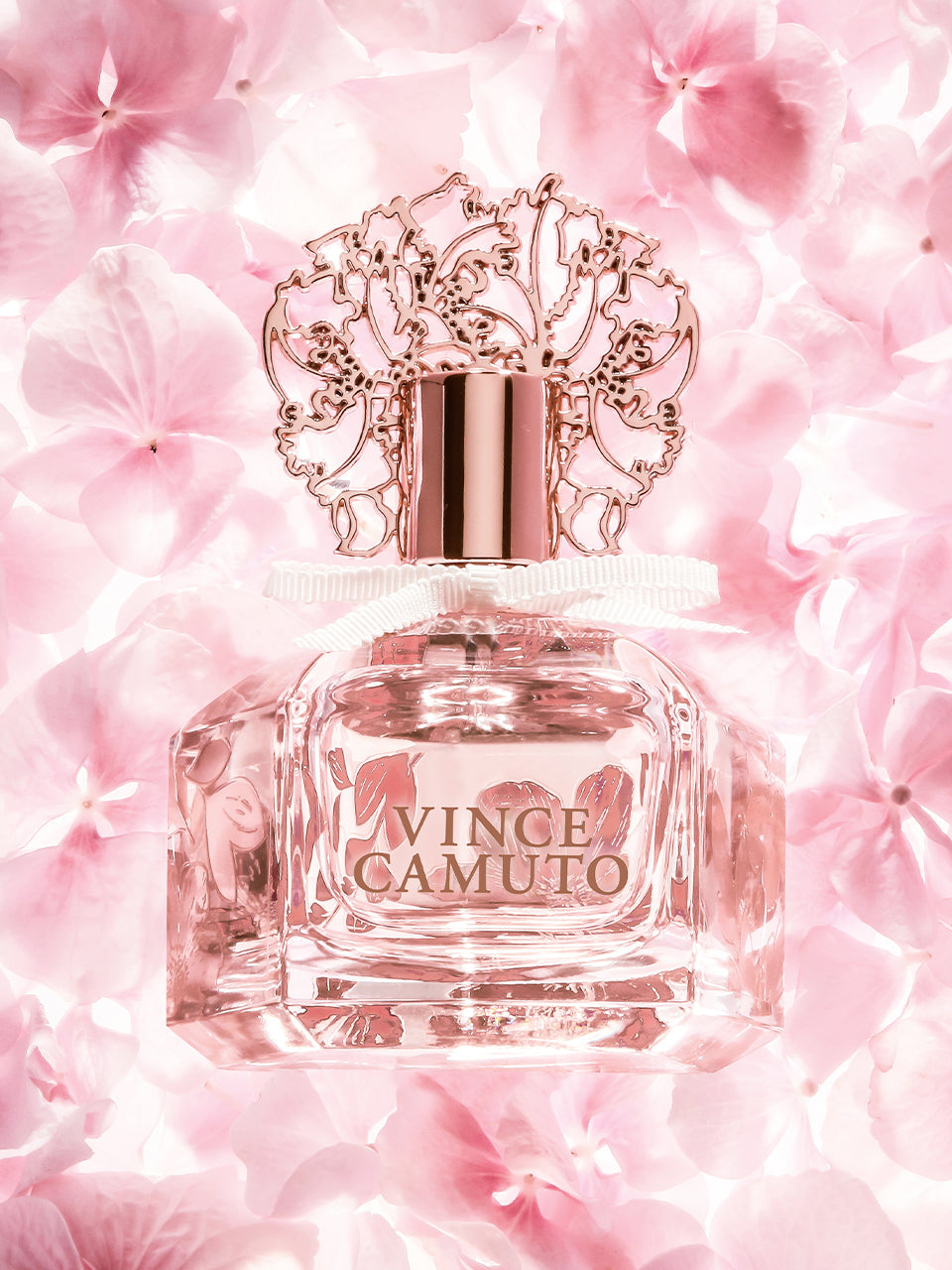 Brilliante 3.4 oz Eau de Parfum Spray - Image 2