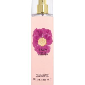 Ciao Body Mist 8.0 oz