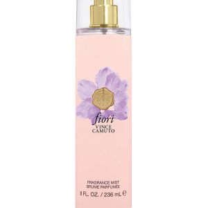 Fiori Body Mist 8.0 oz