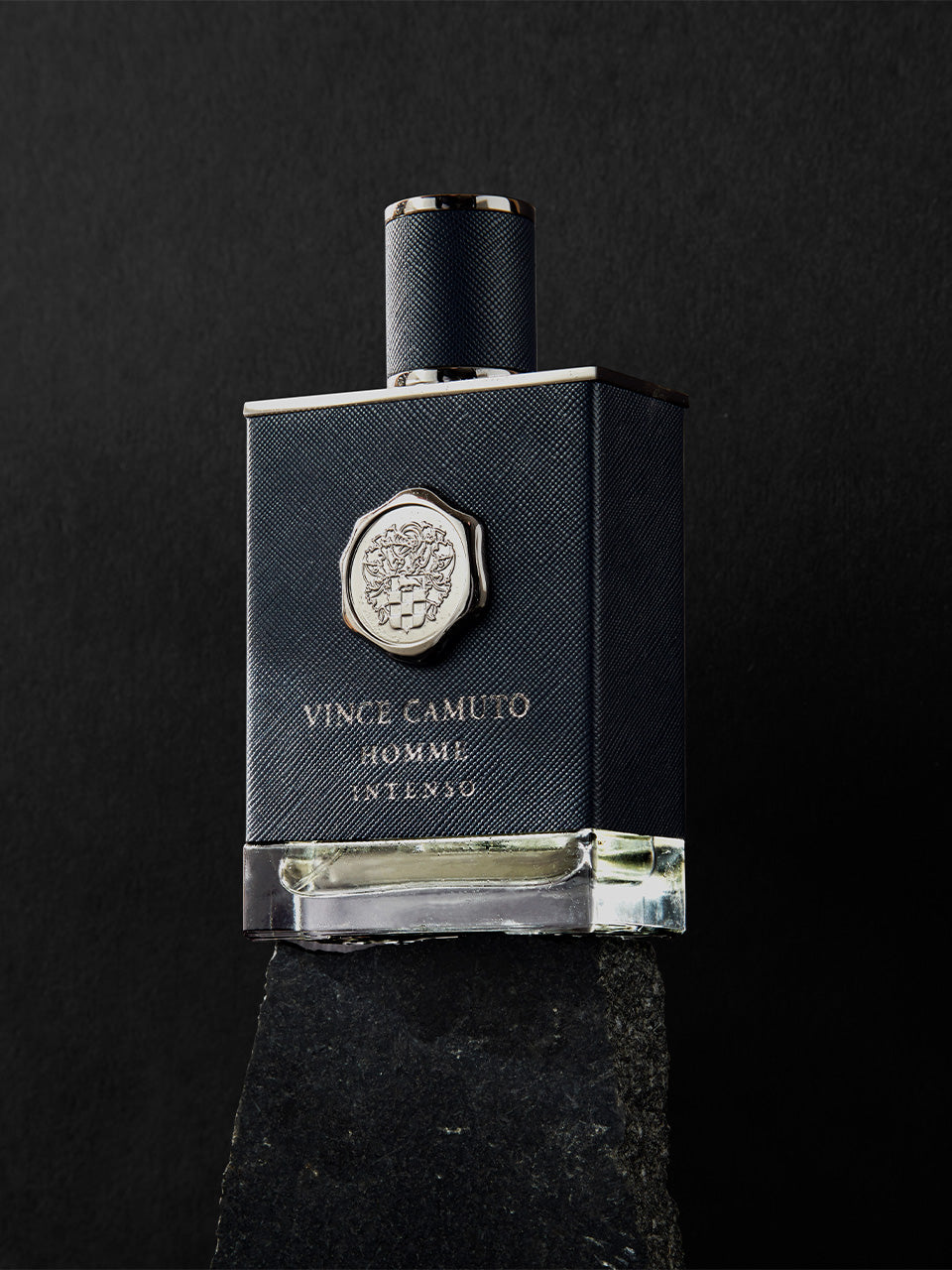 Men's Homme Intenso 6.0 oz Body Spray - Image 2