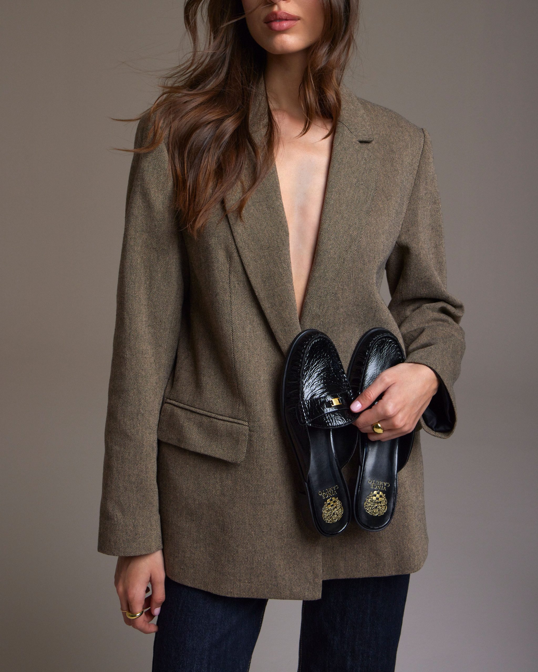 Cobby Mule - Image 2