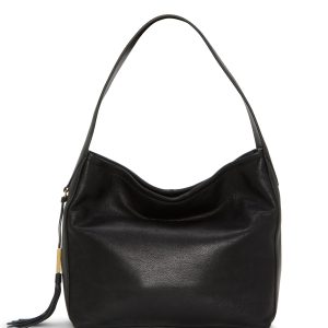 Aleah Shoulder Bag