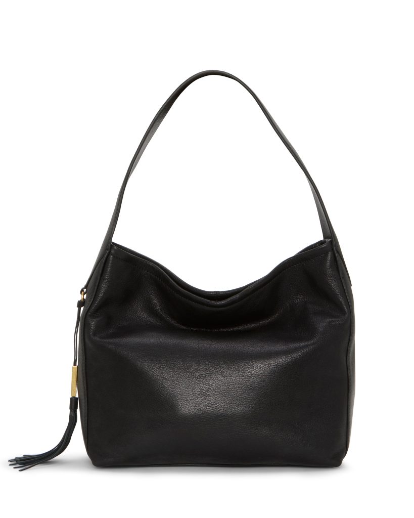 Aleah Shoulder Bag