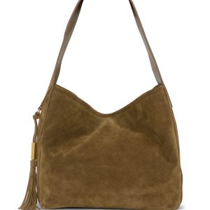 Aleah Shoulder Bag