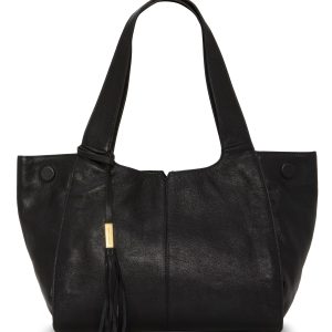 Aleah Tote Bag
