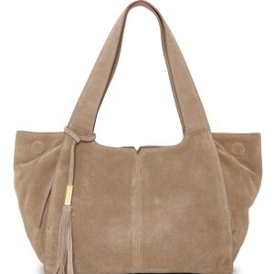 Aleah Tote Bag