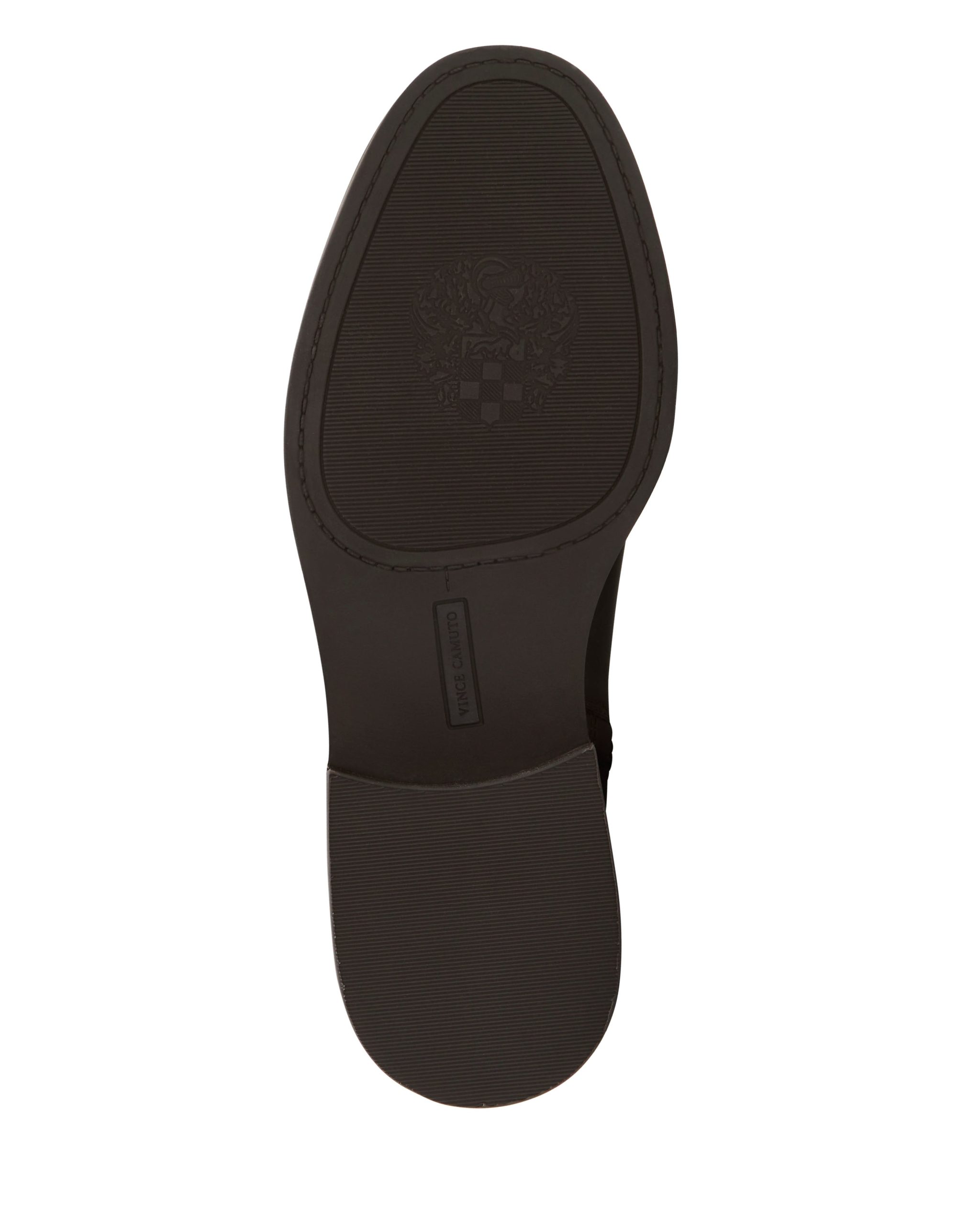 Annora Wide Calf Boot - Image 6