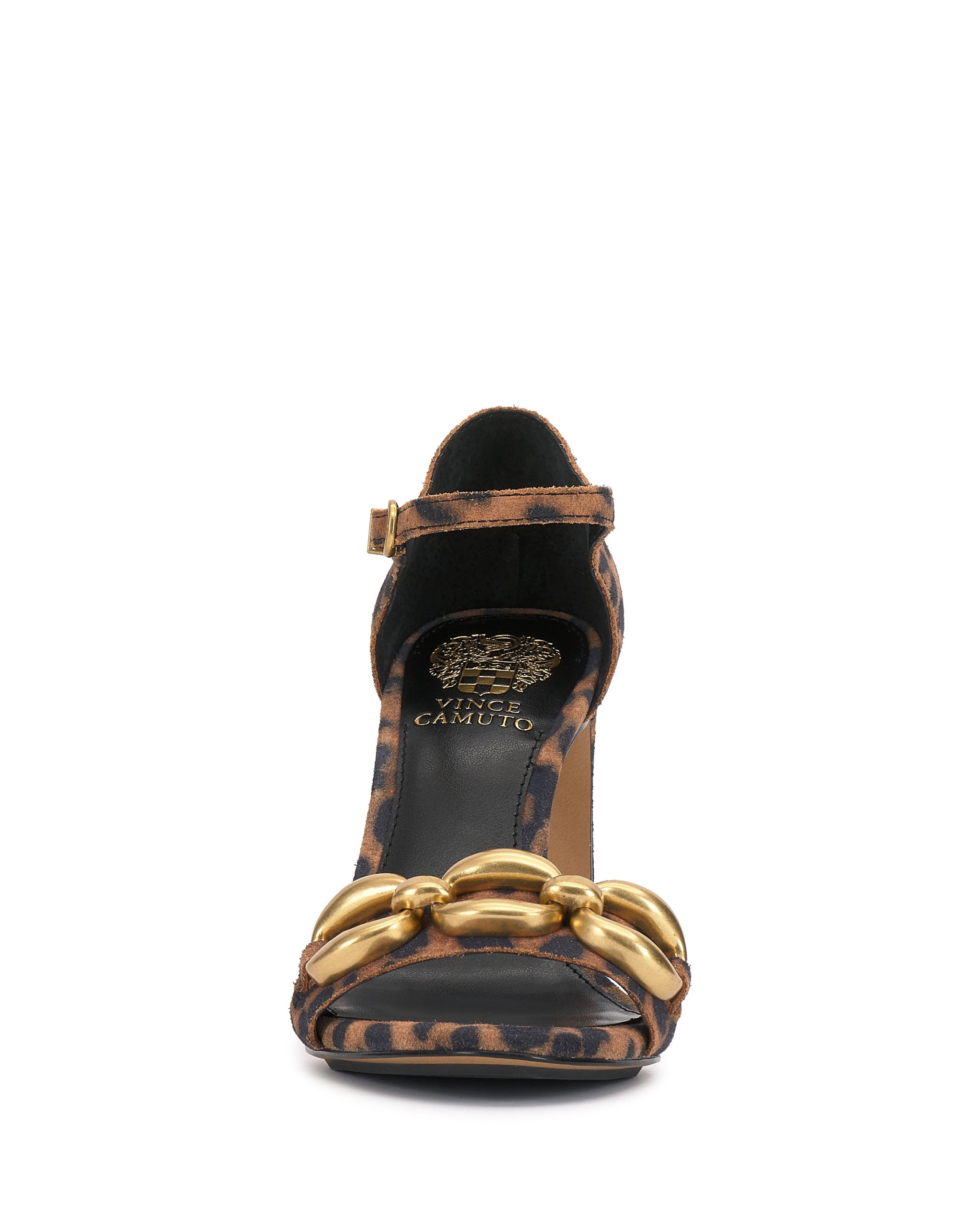 Aurelia Sandal - Image 3