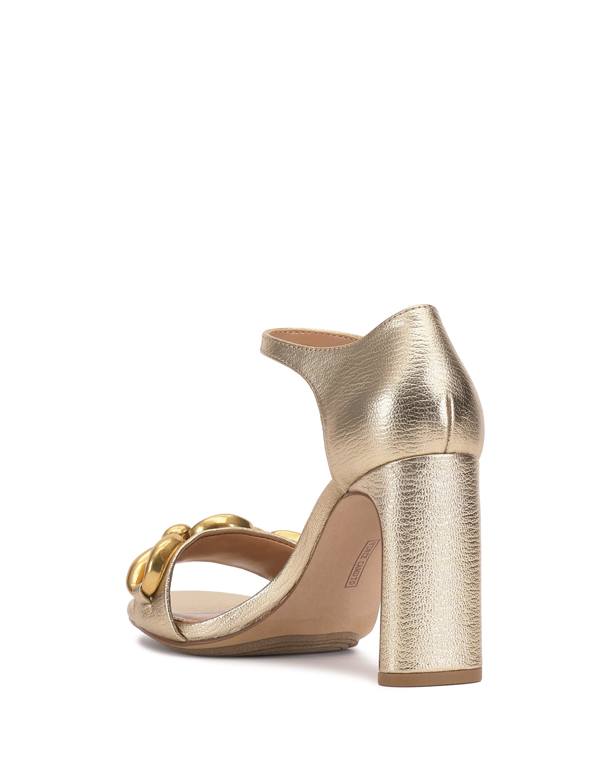 Aurelia Sandal - Image 5