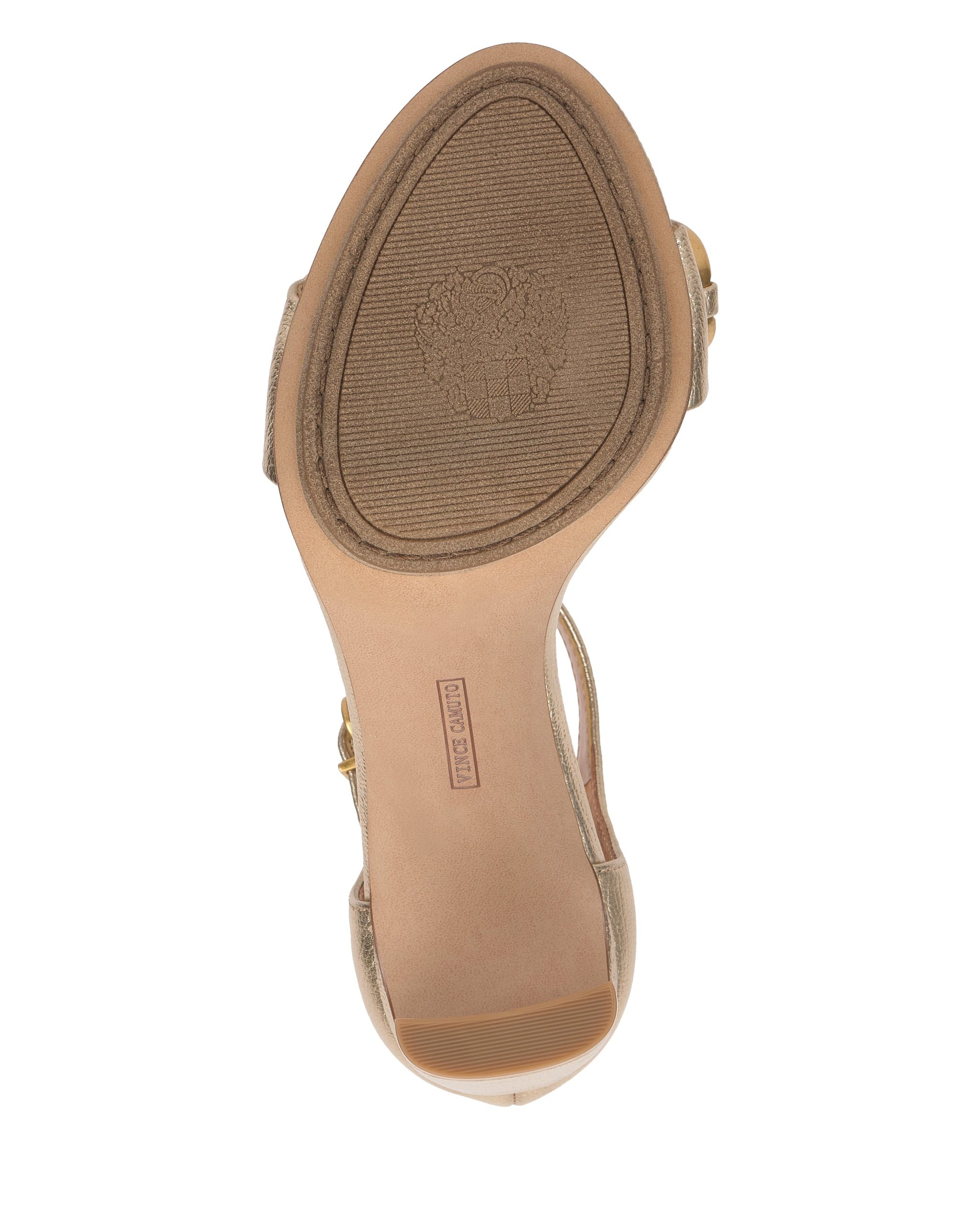 Aurelia Sandal - Image 7