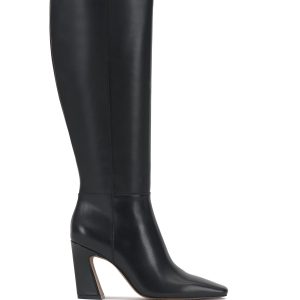 Bennidy Knee High Boot