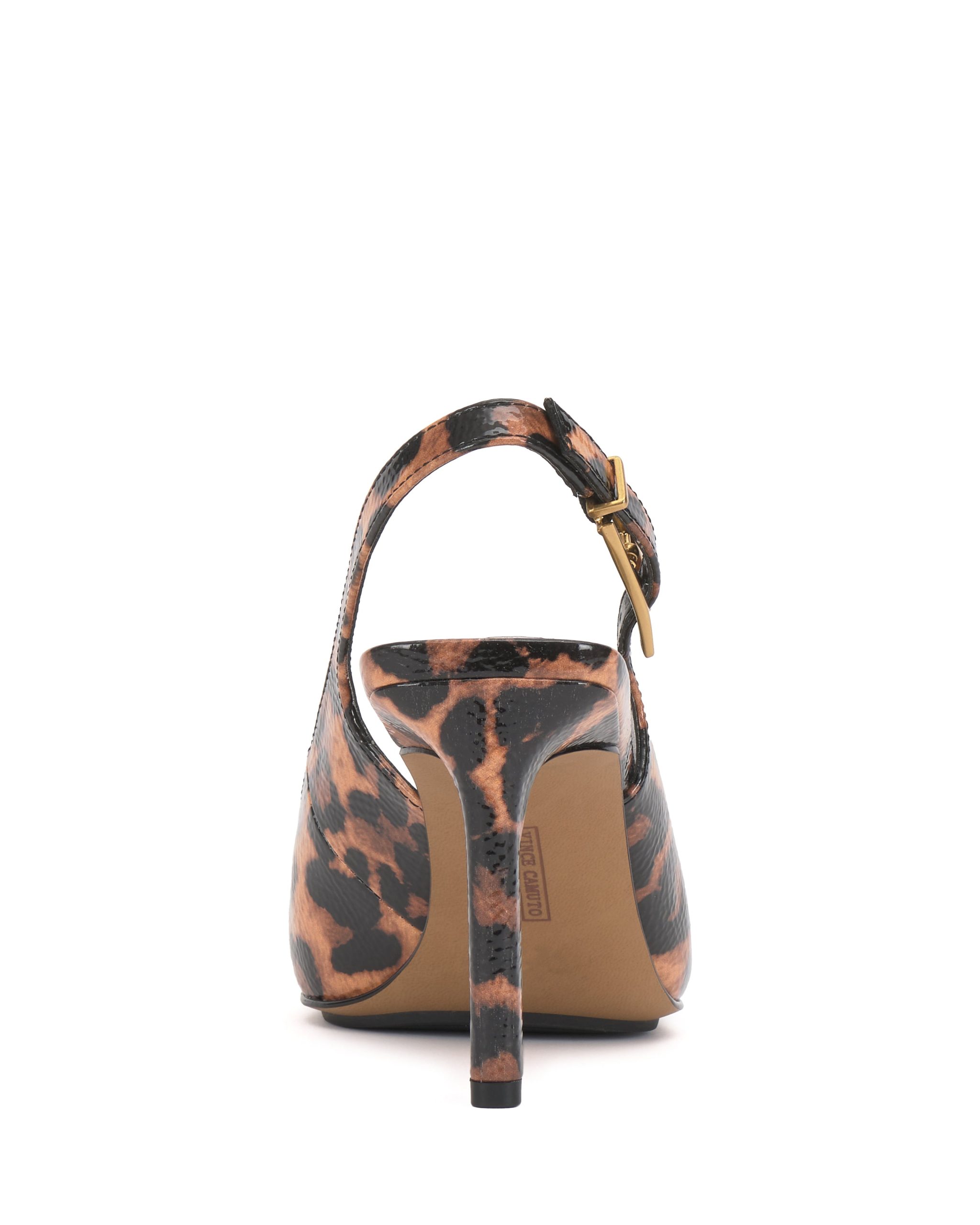 Brendie Pump - Image 6