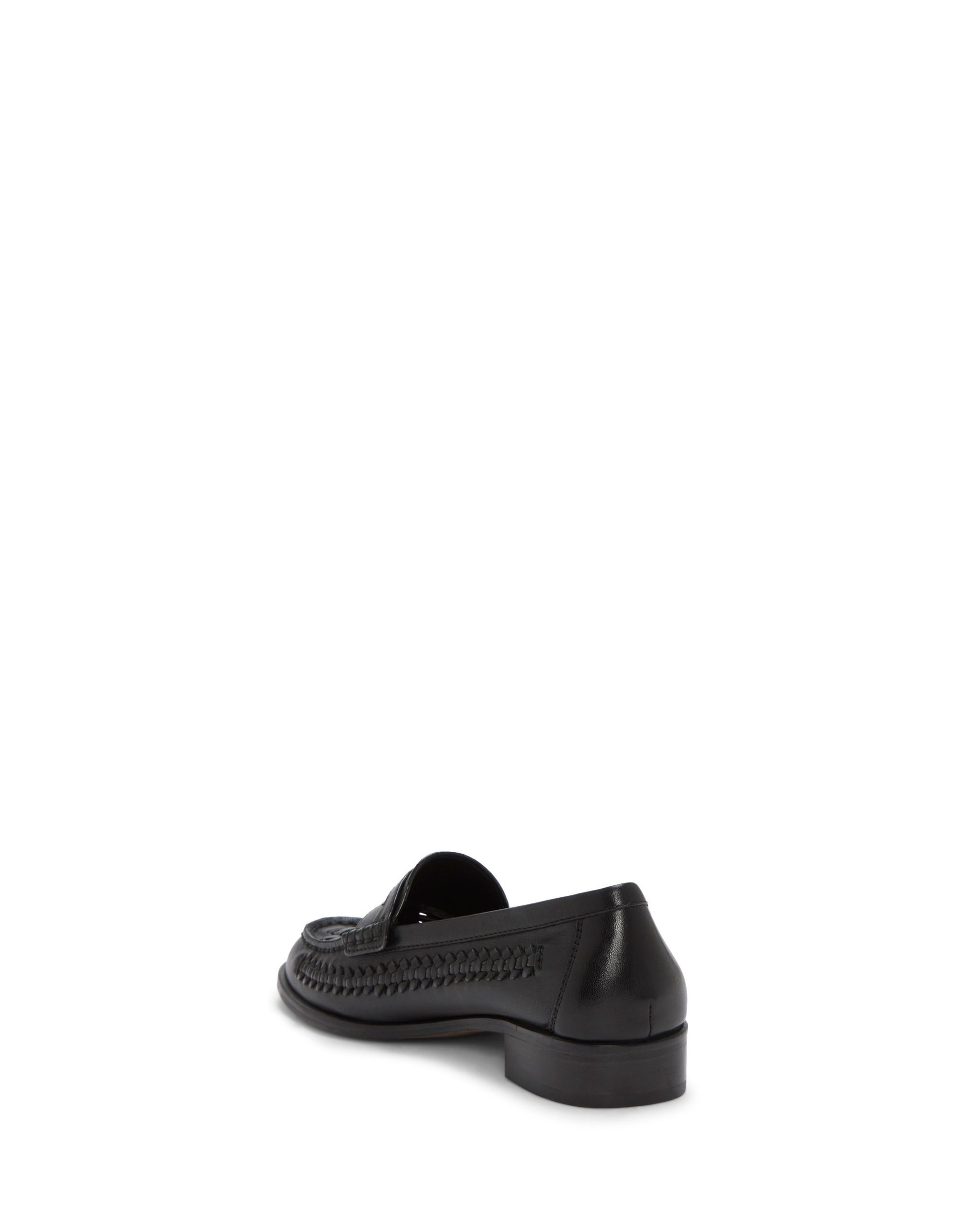Calie Penny Loafer - Image 4