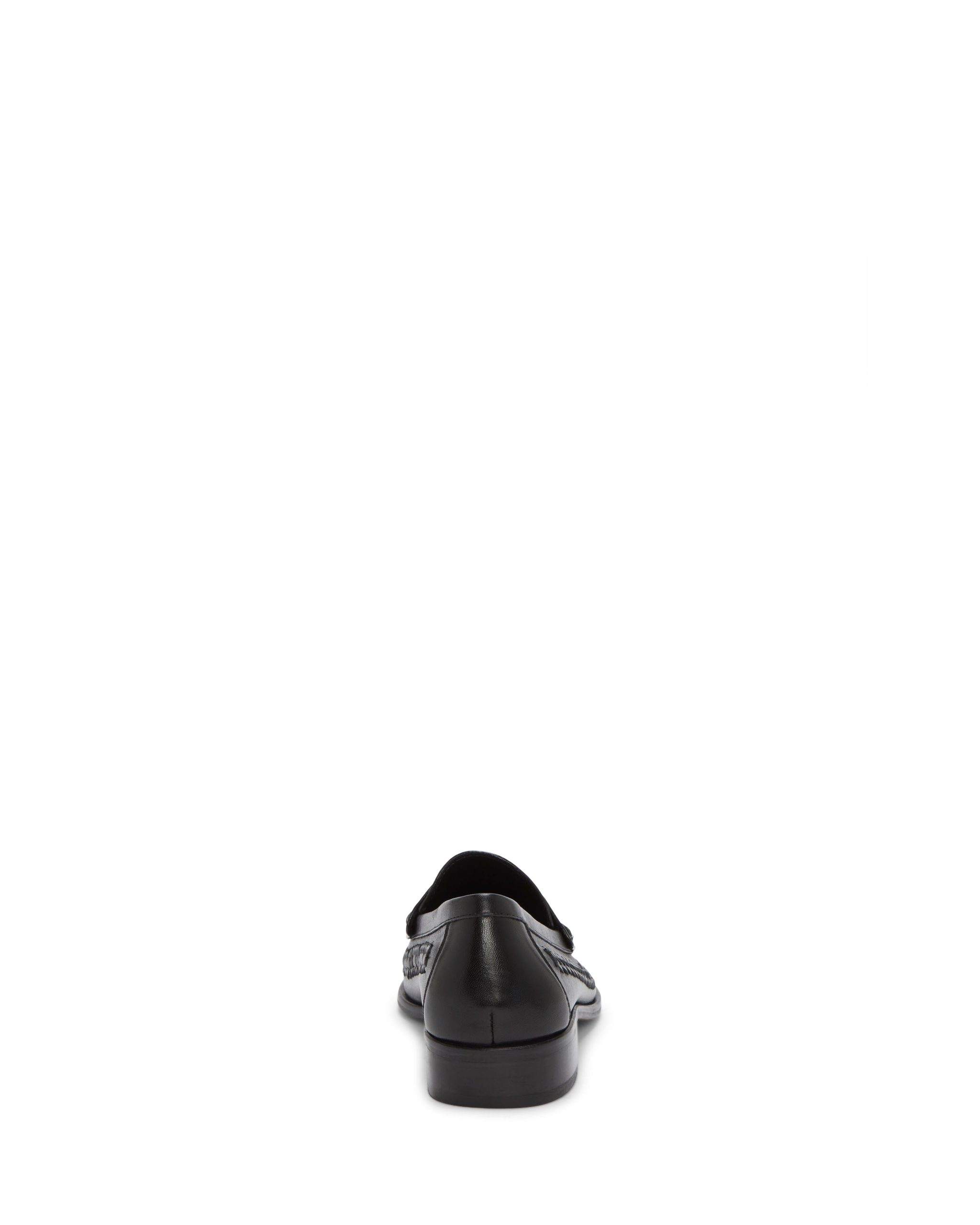 Calie Penny Loafer - Image 5