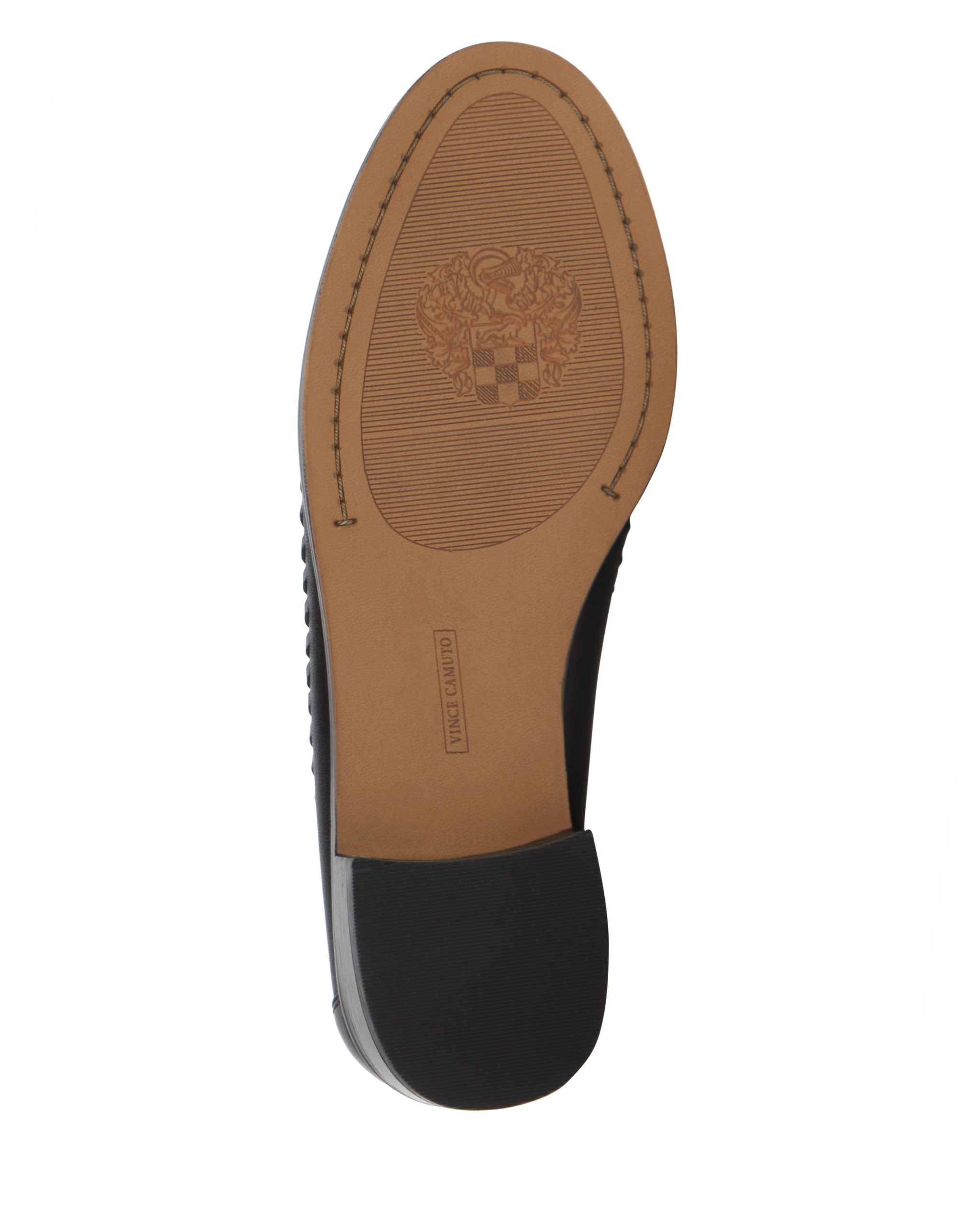 Calie Penny Loafer - Image 6