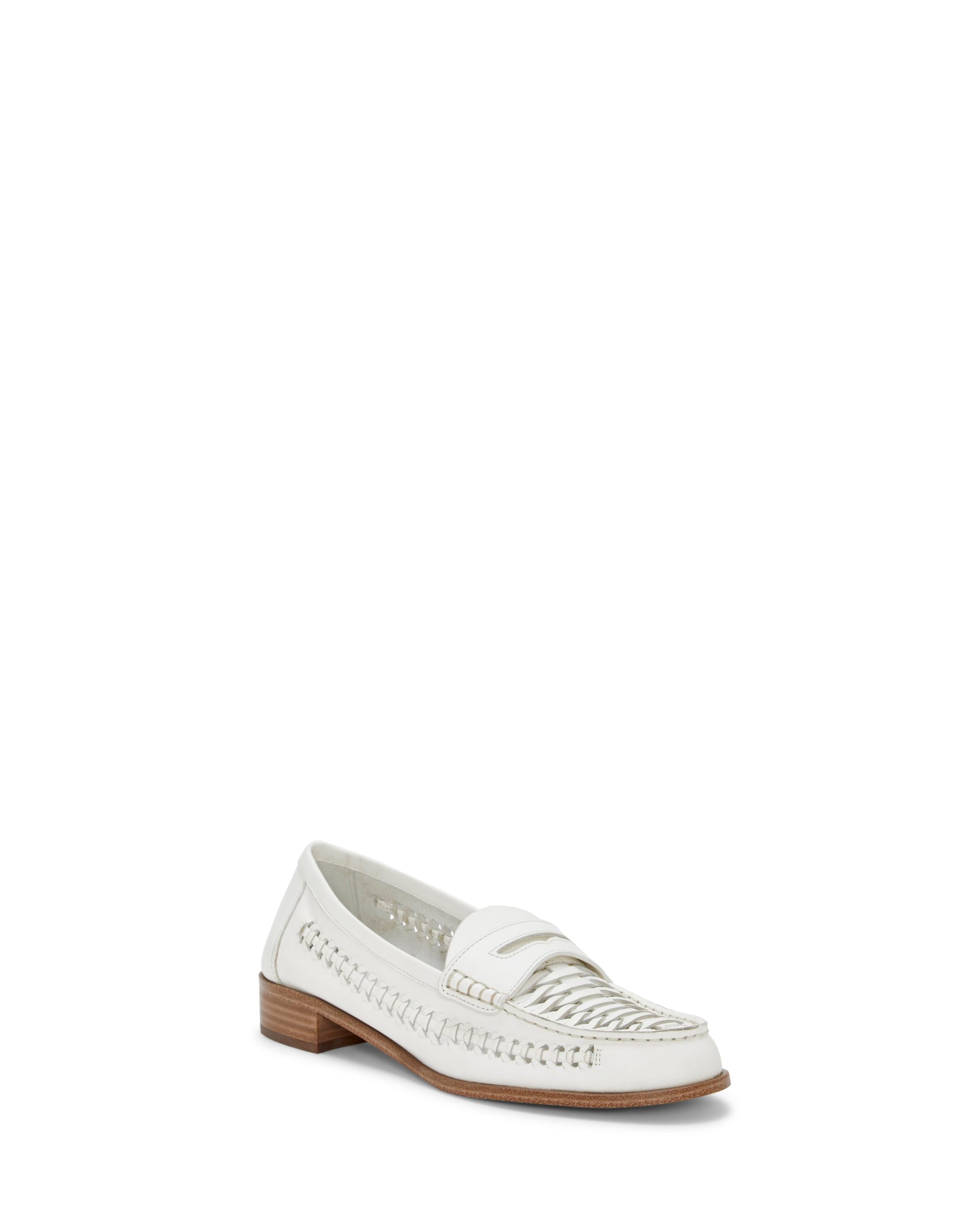 Calie Penny Loafer - Image 3
