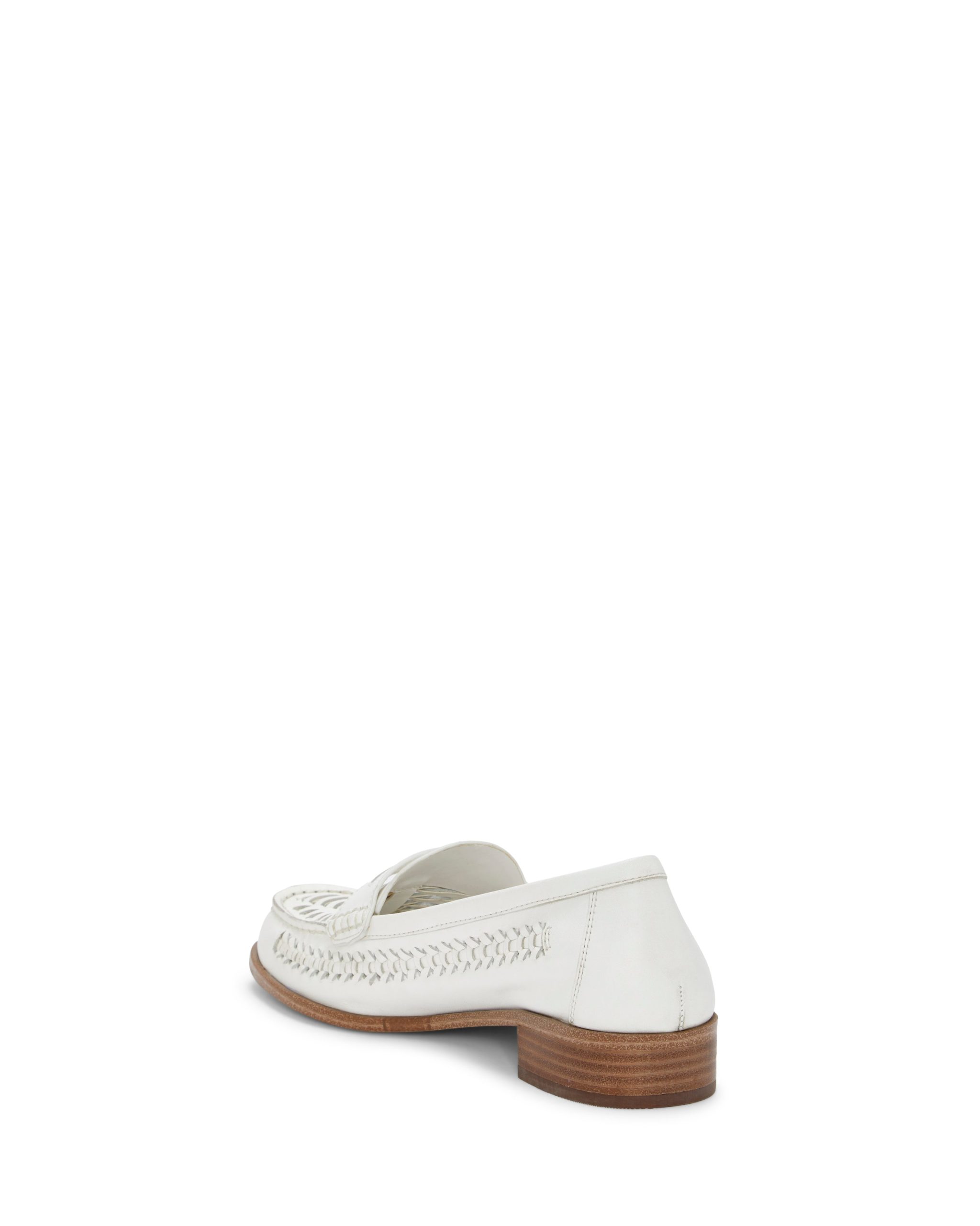 Calie Penny Loafer - Image 5