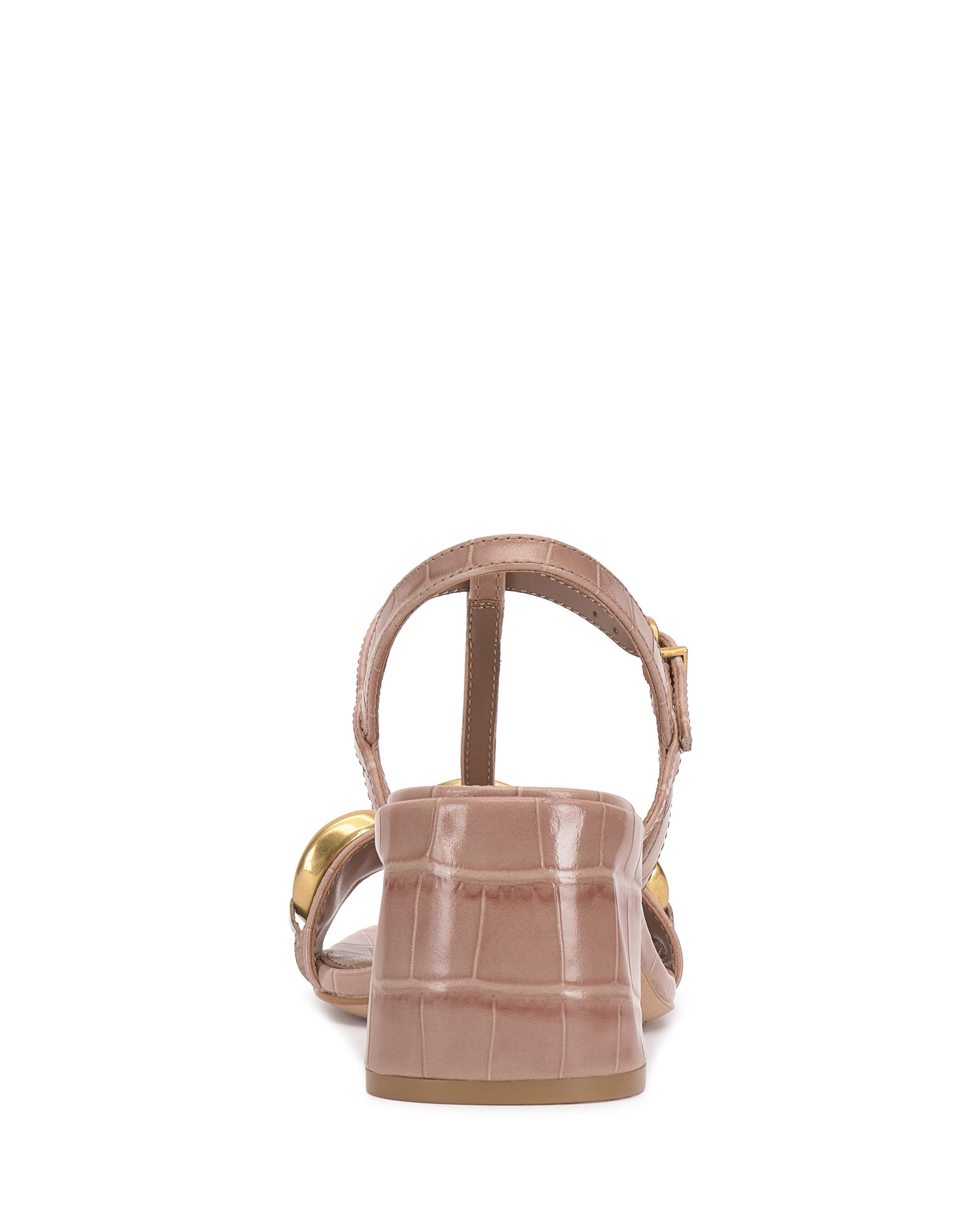 Chirie Sandal - Image 5