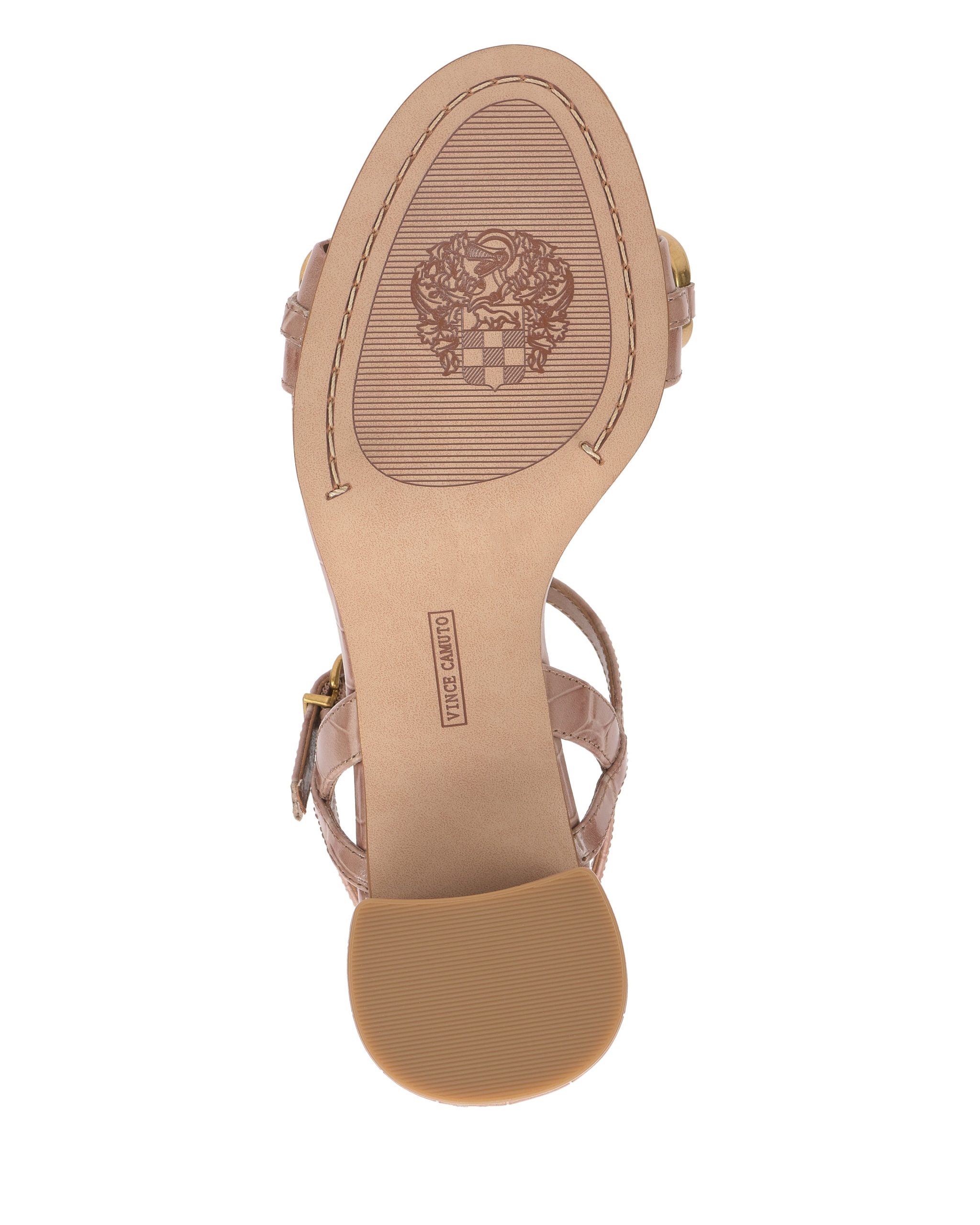 Chirie Sandal - Image 6