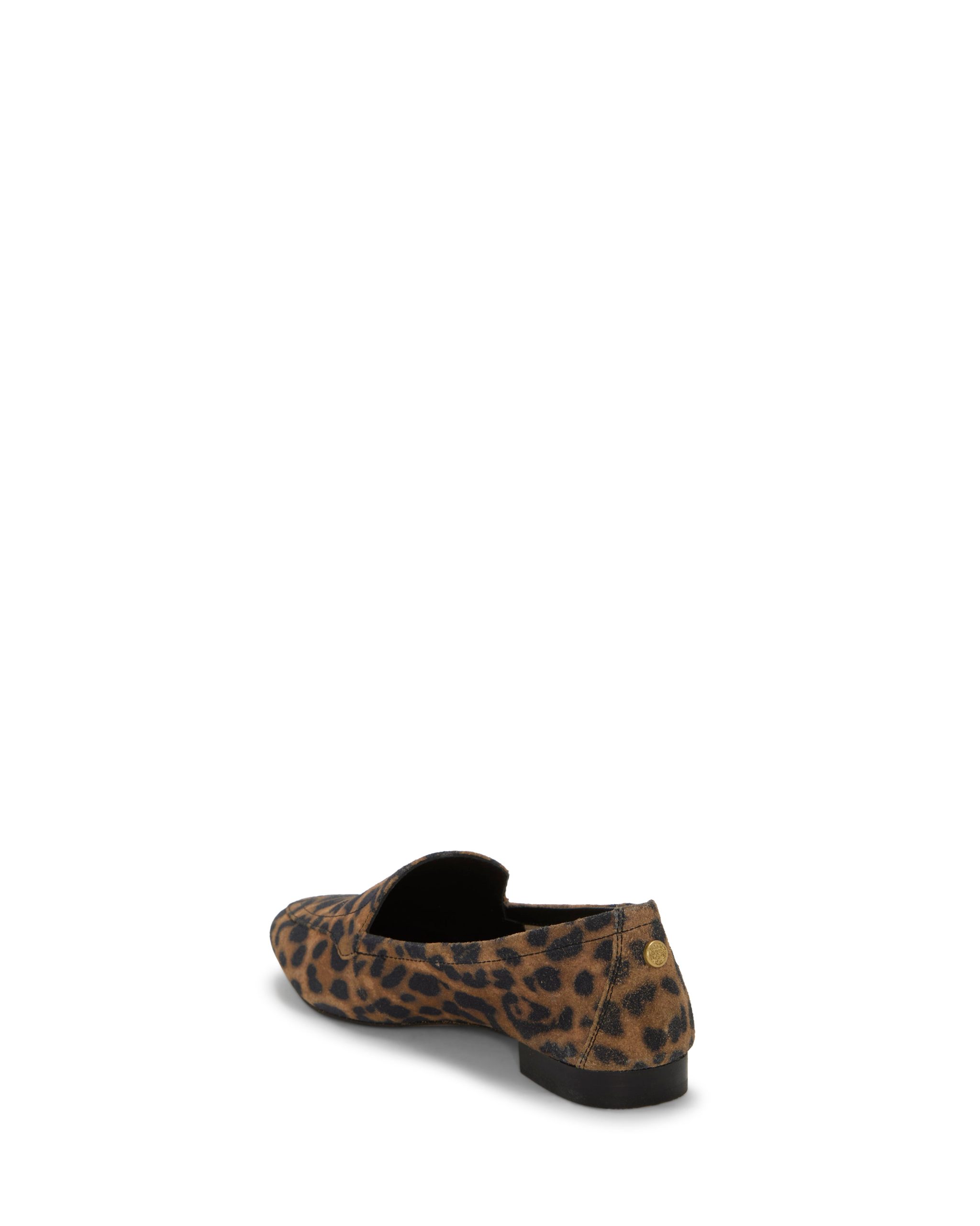 Cintha Loafer - Image 4