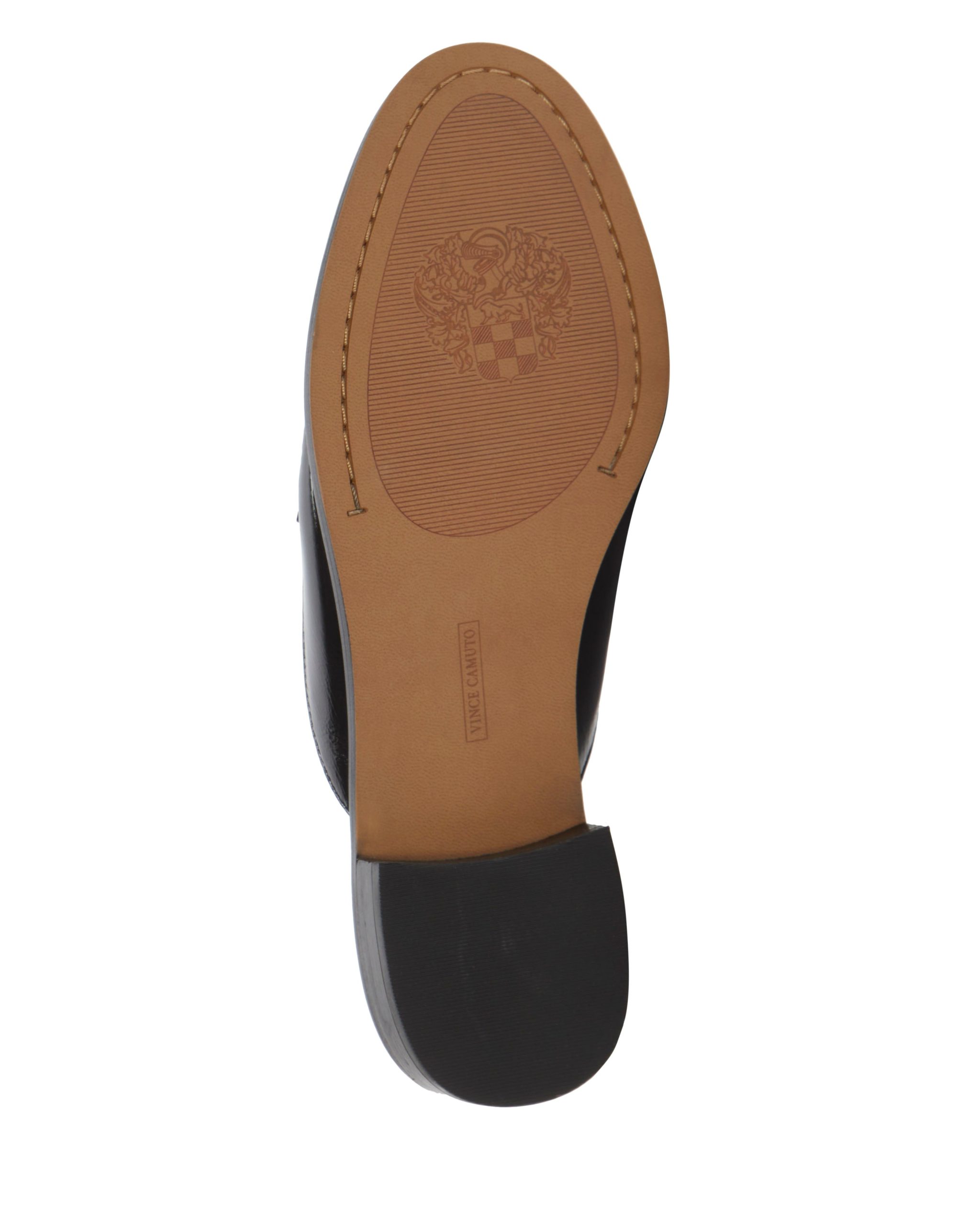 Cobby Mule - Image 7