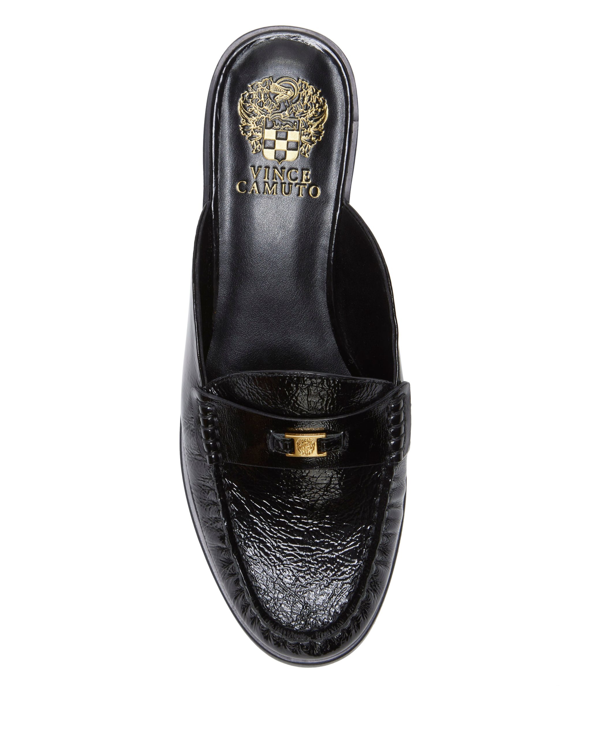 Cobby Mule - Image 8