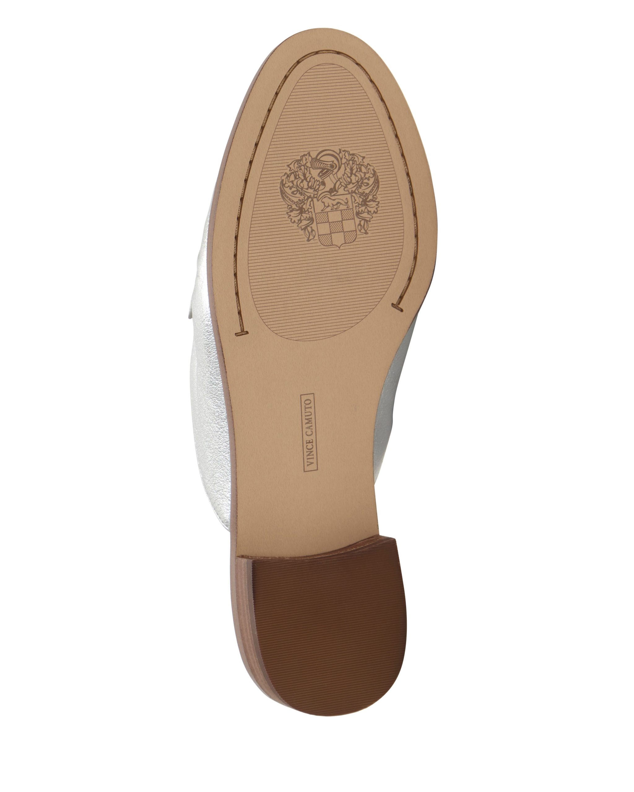 Cobby Mule - Image 6