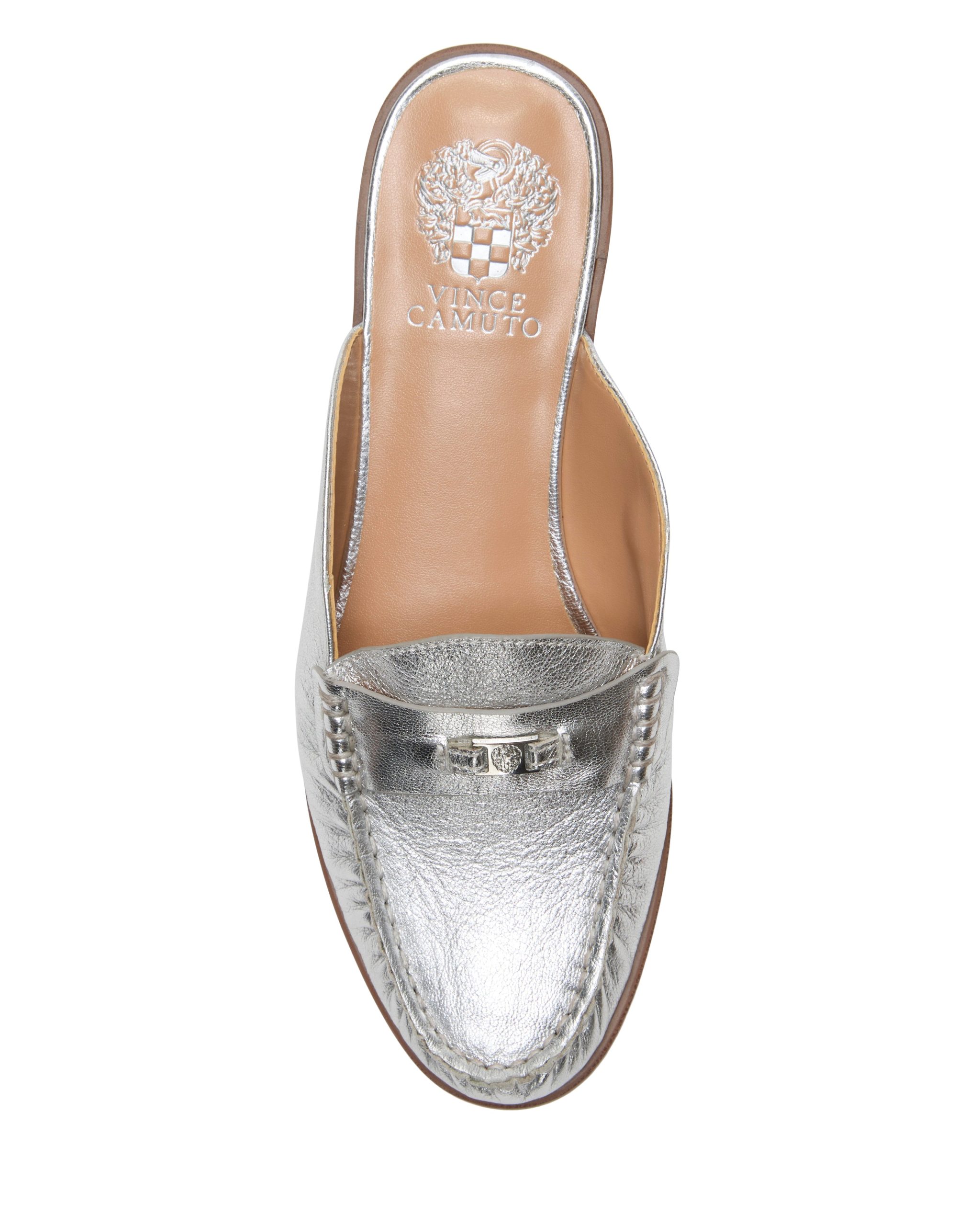 Cobby Mule - Image 7