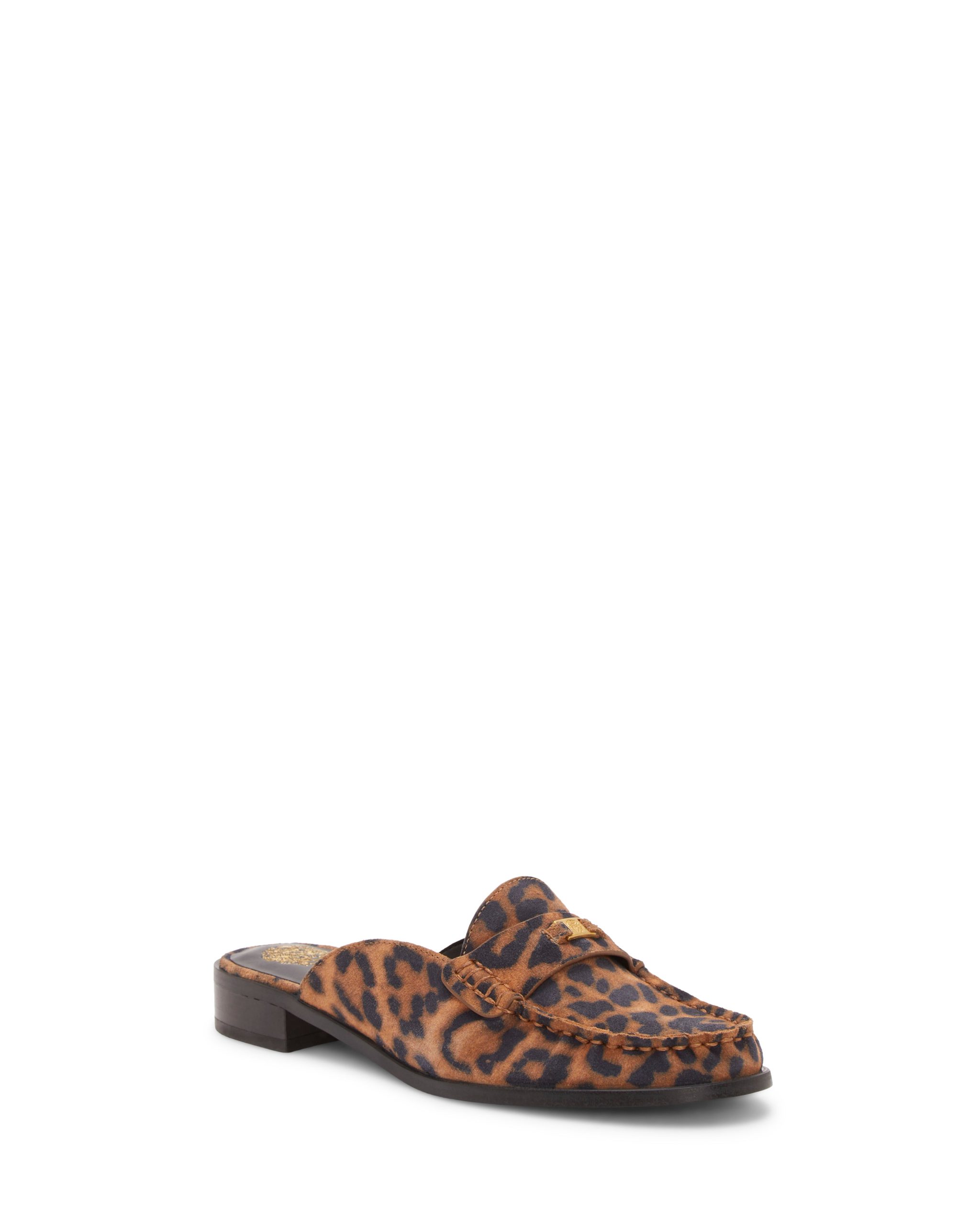 Cobby Mule - Image 2