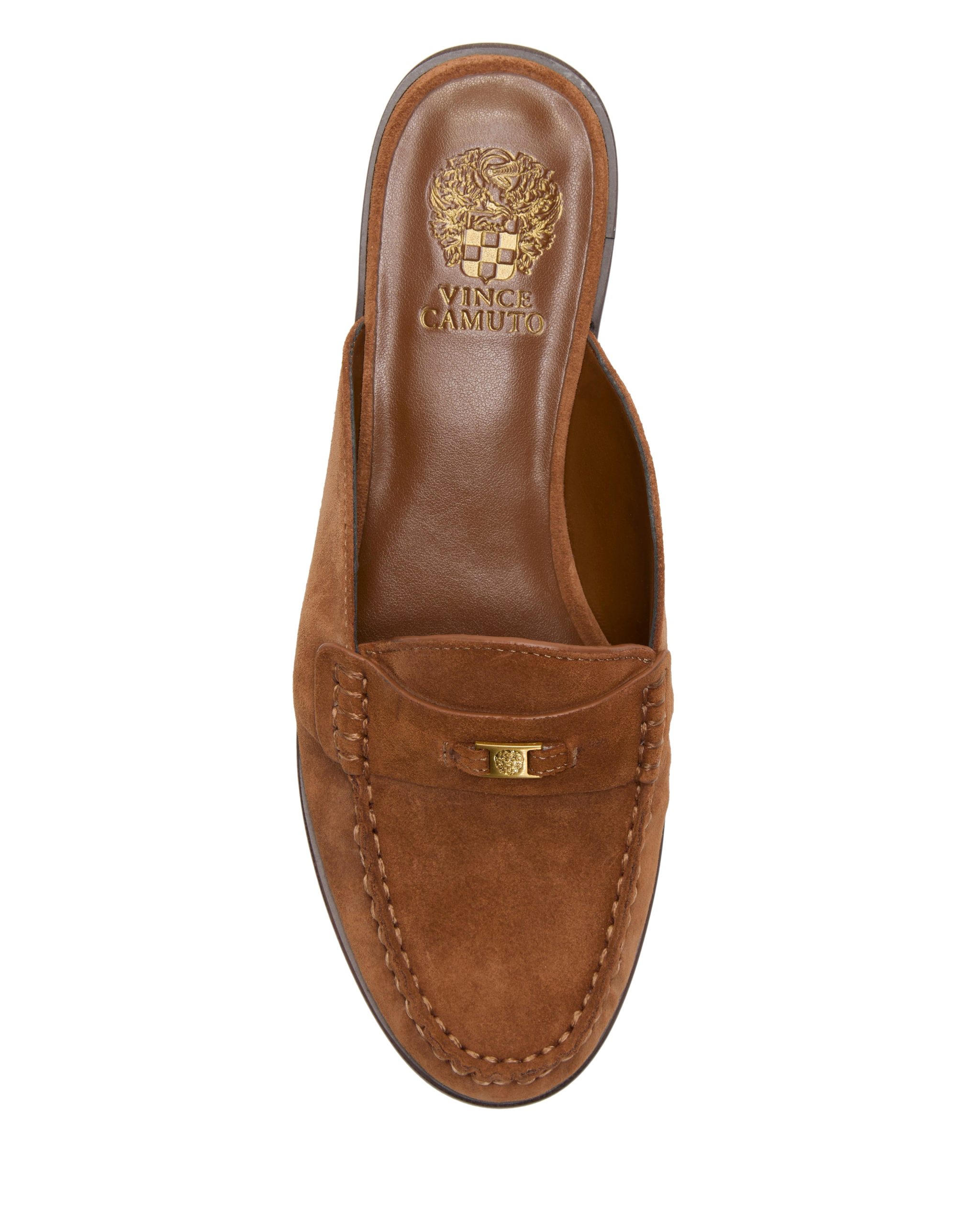 Cobby Mule - Image 7