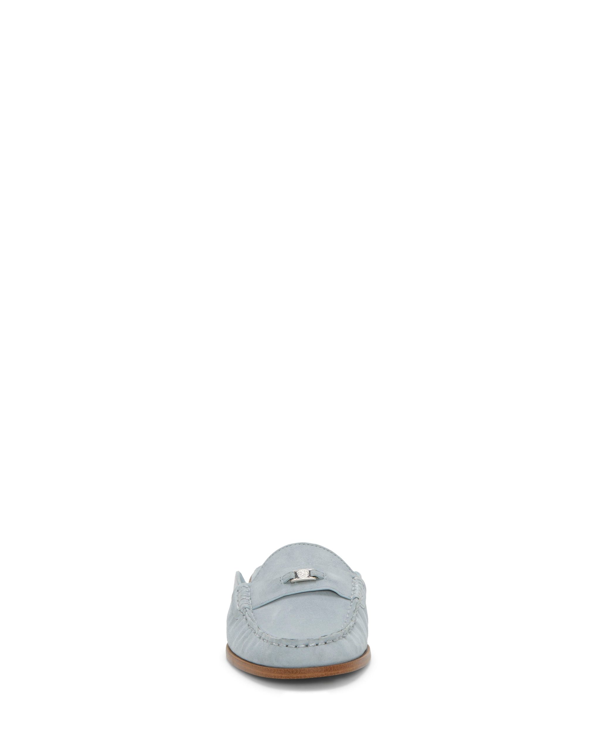 Cobby Mule - Image 3