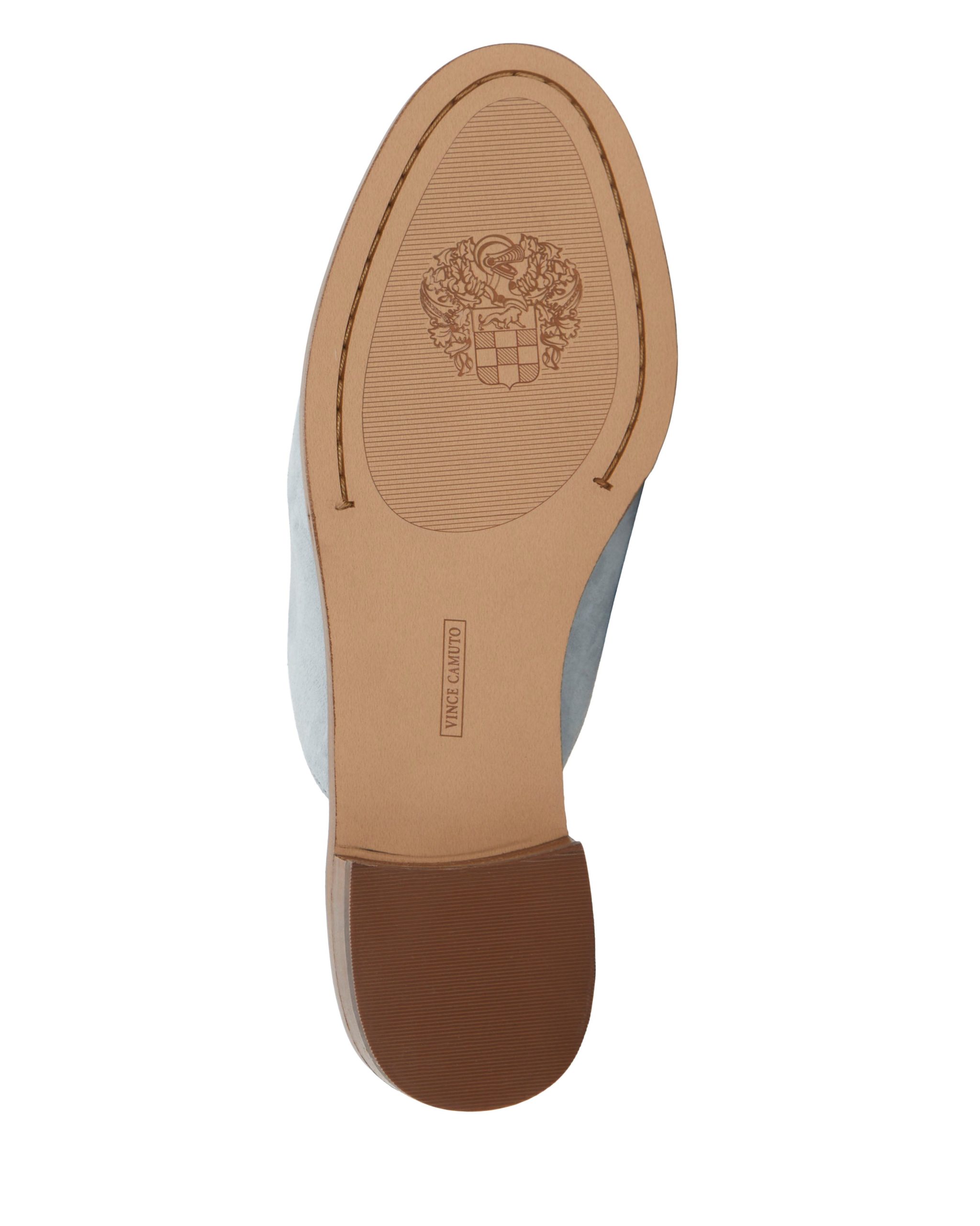 Cobby Mule - Image 6