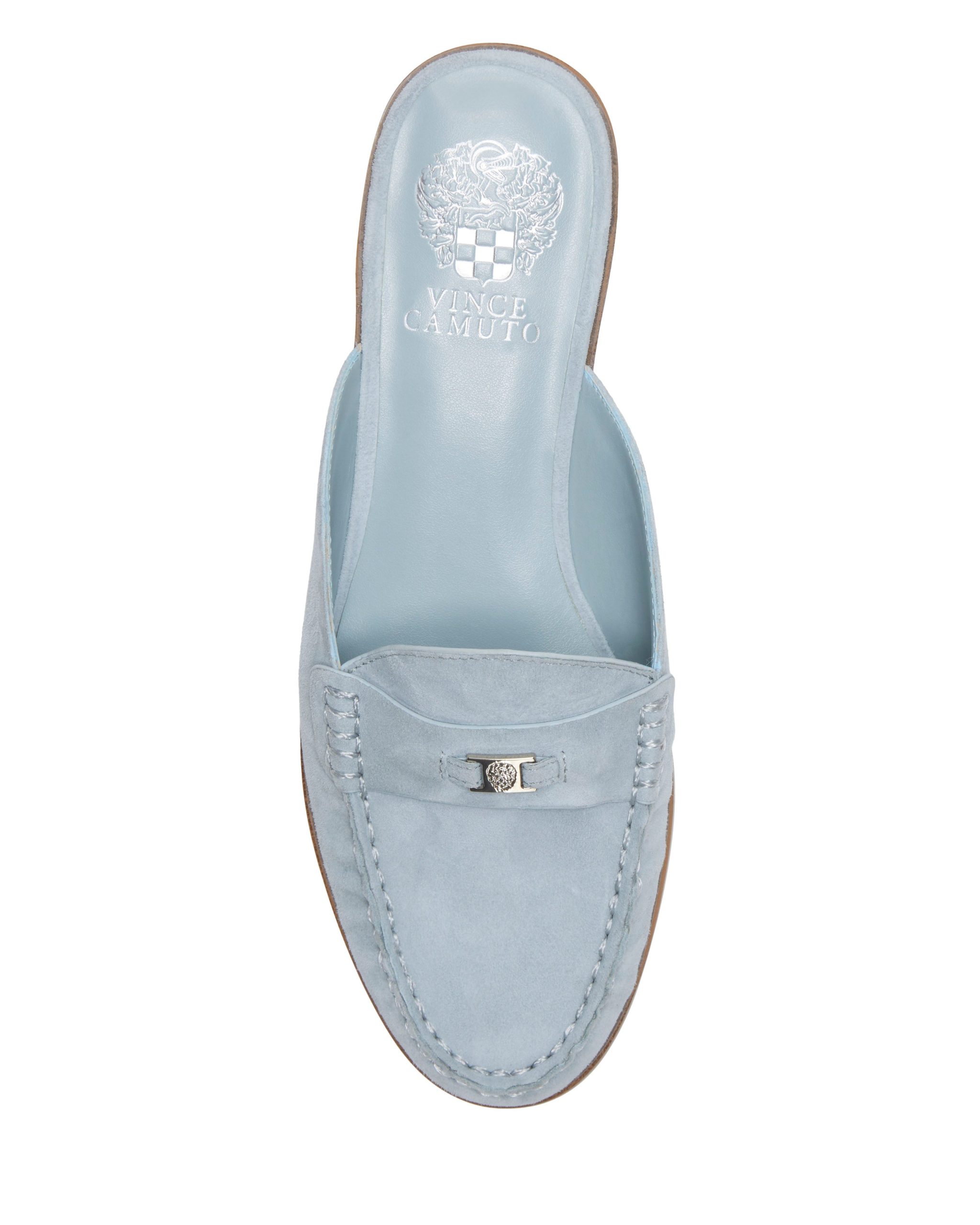 Cobby Mule - Image 7