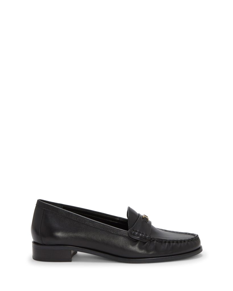 Colin Loafer