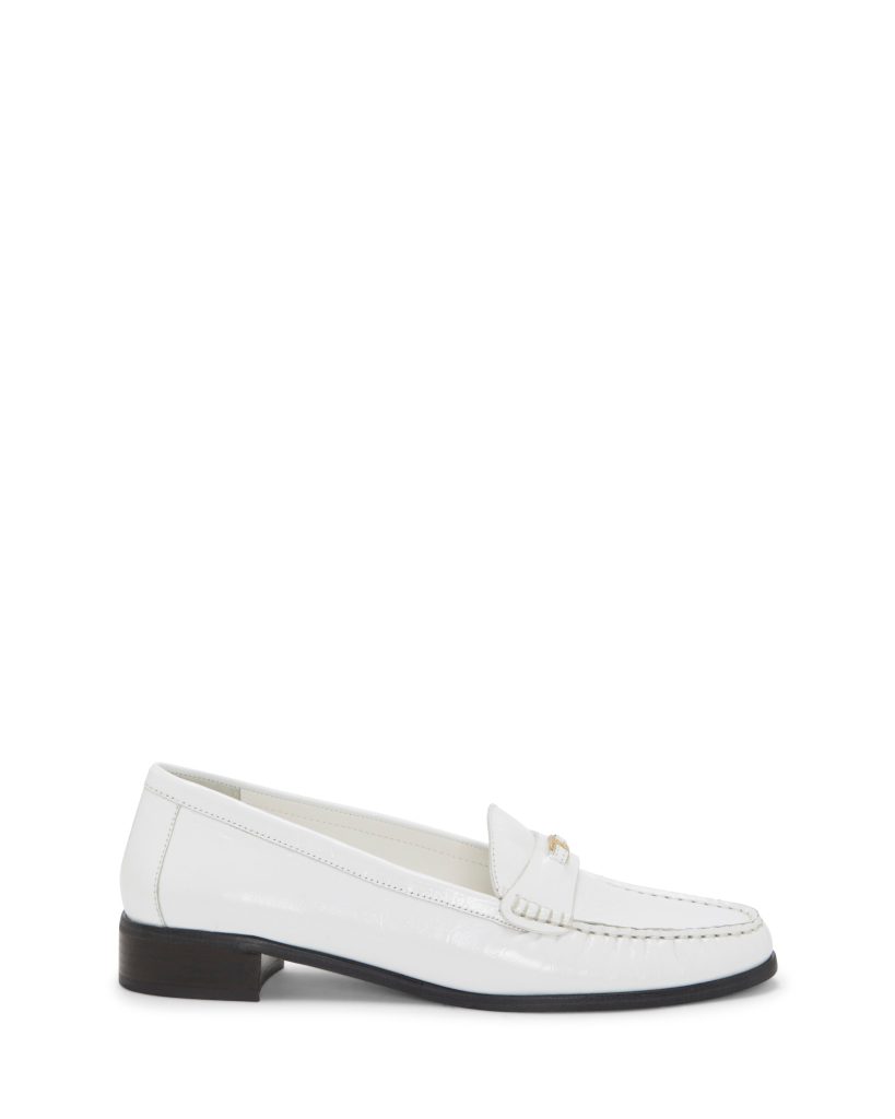 Colin Loafer