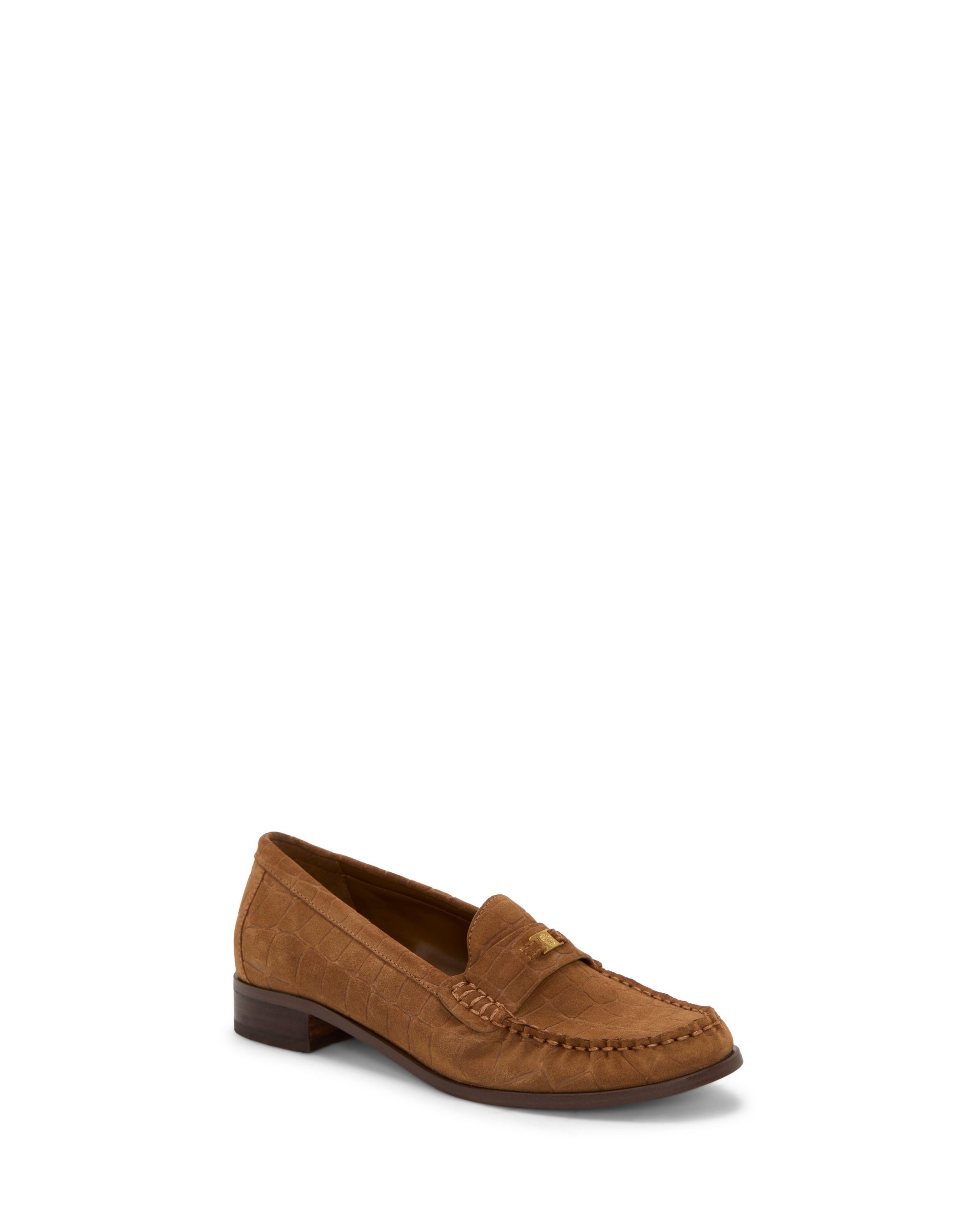 Colin Loafer - Image 2