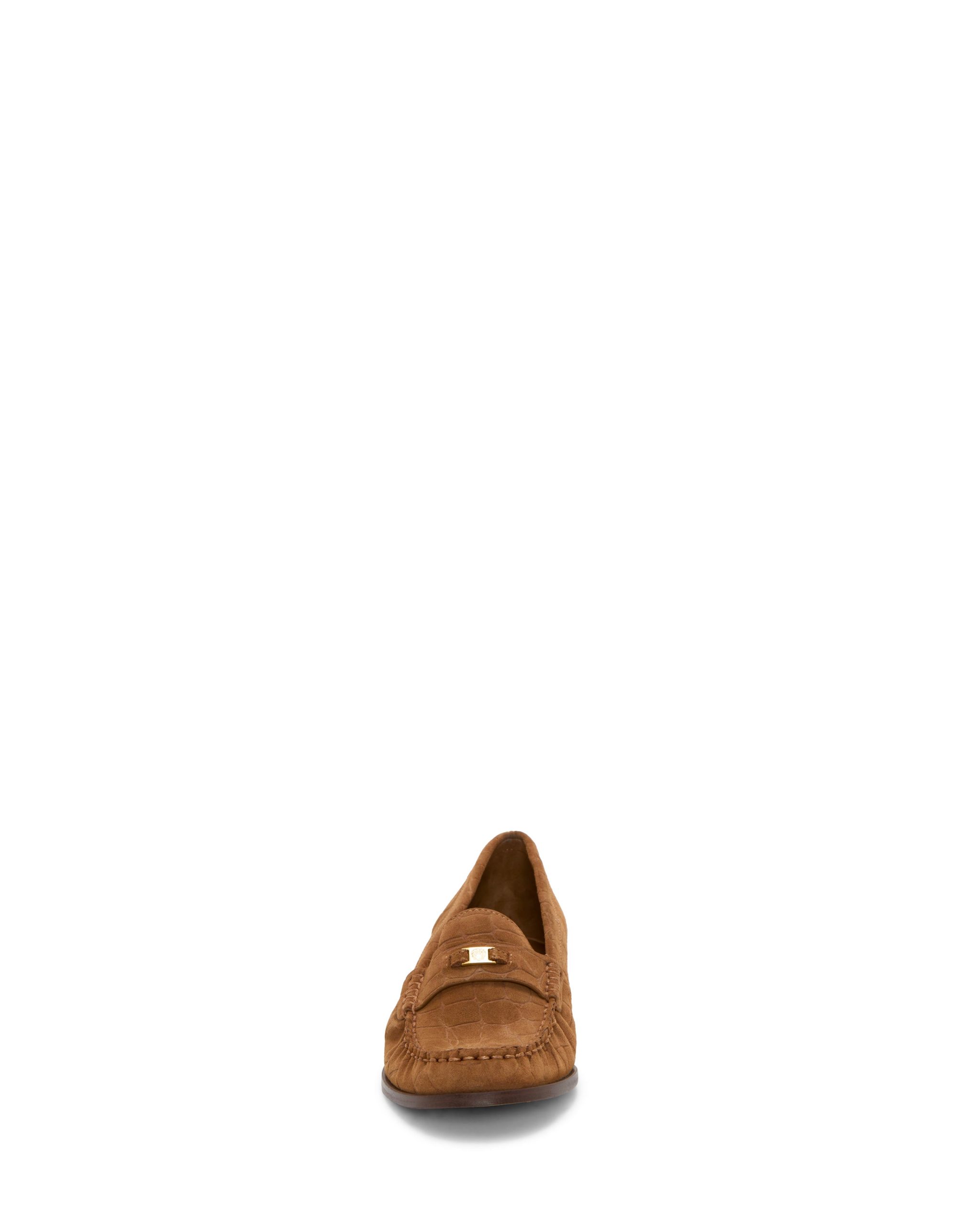 Colin Loafer - Image 3