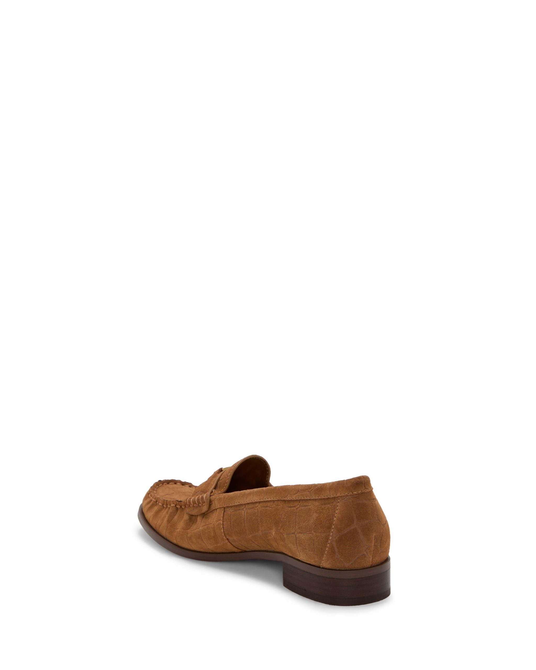 Colin Loafer - Image 4
