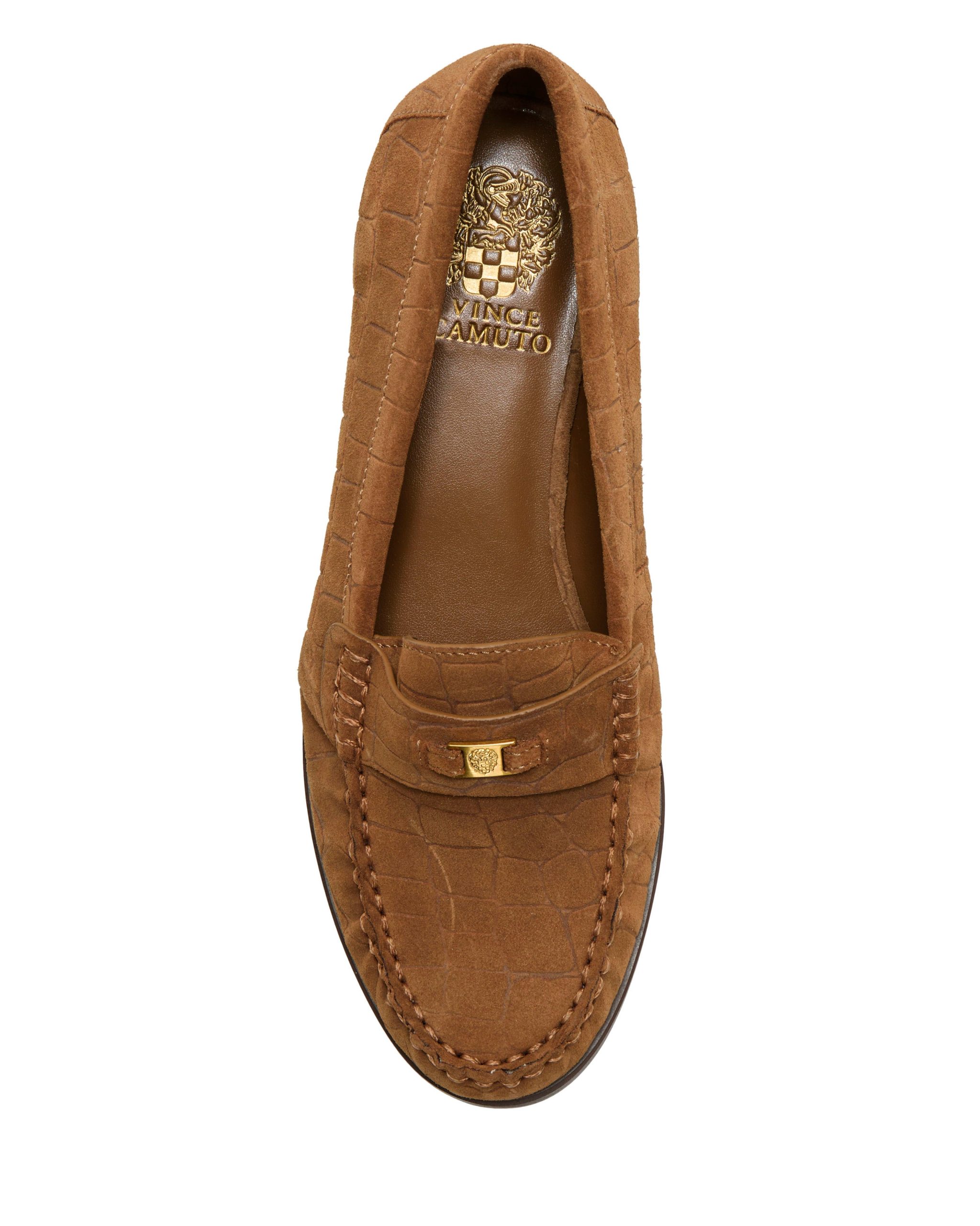 Colin Loafer - Image 7
