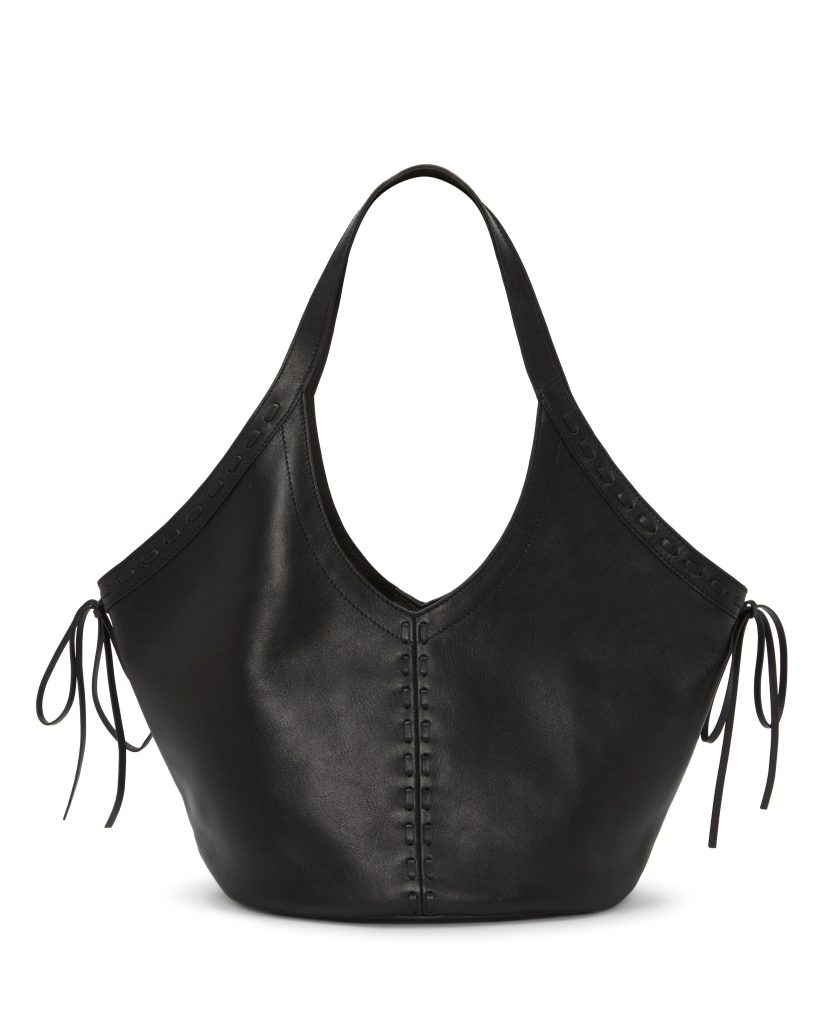 Cryss Tote Bag