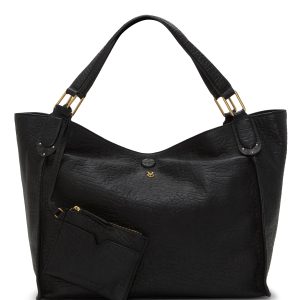 Deena Tote Bag