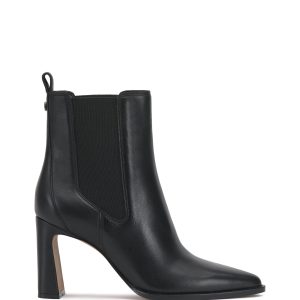 Dylan Chelsea Ankle Boot