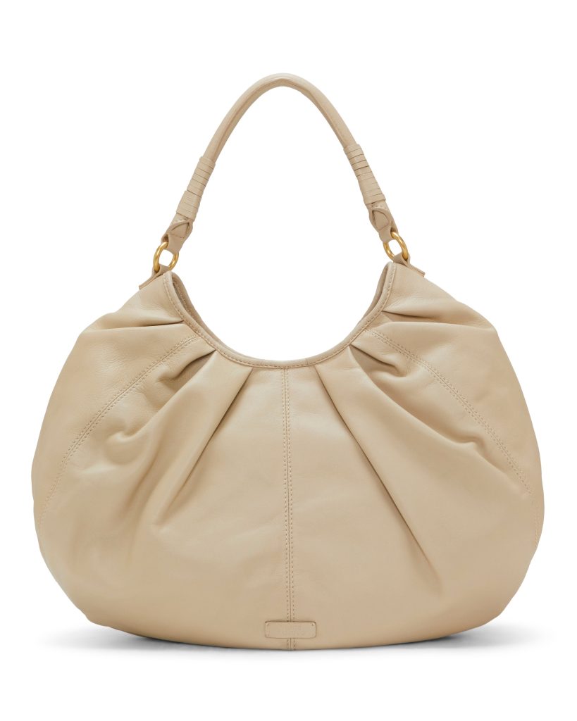 Farin Shoulder Bag