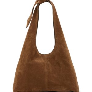 Flinn Hobo Bag