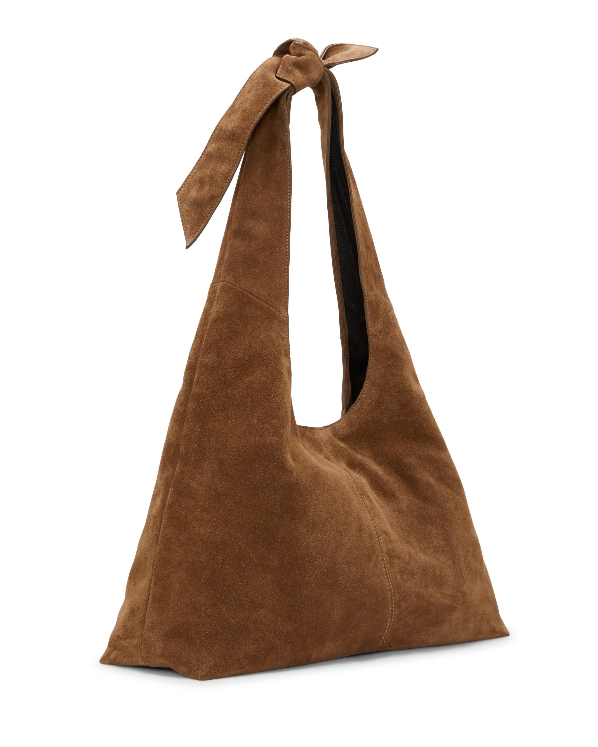Flinn Hobo Bag - Image 4