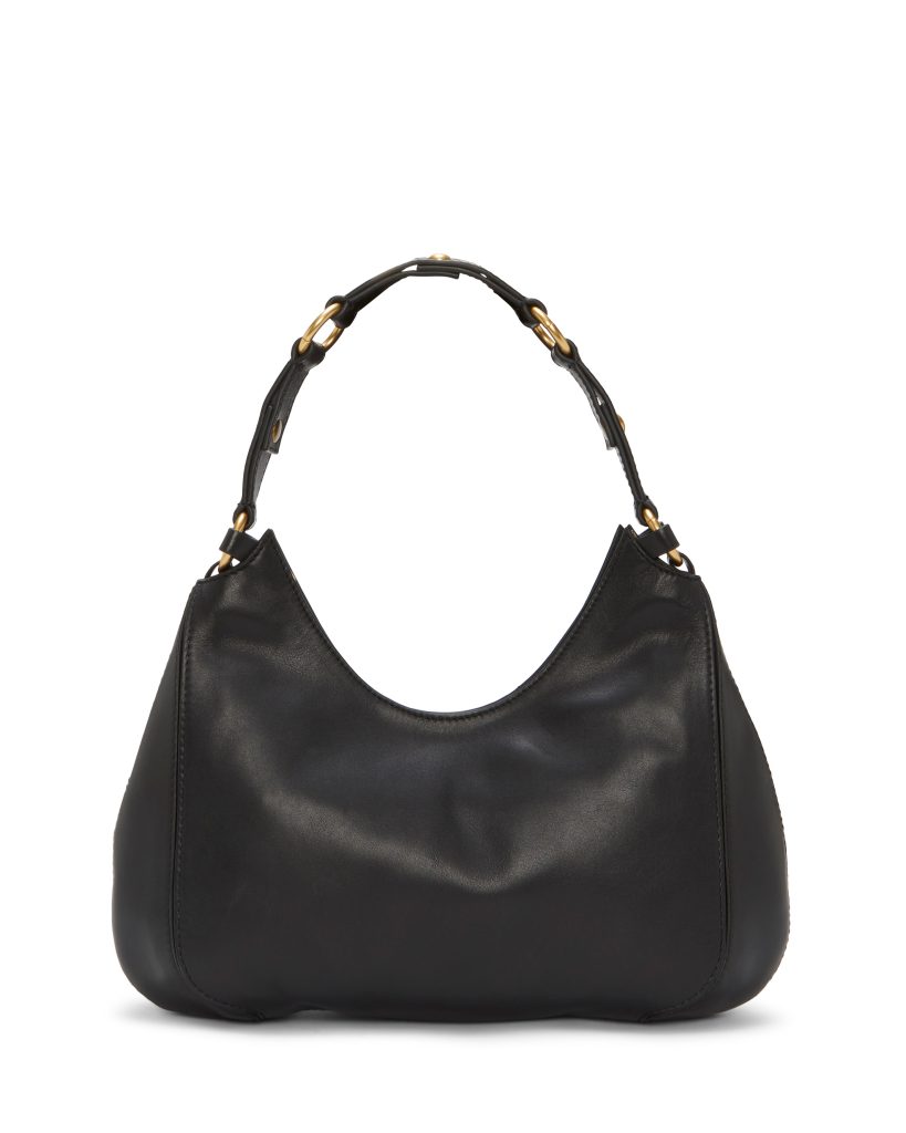Galit Shoulder Bag