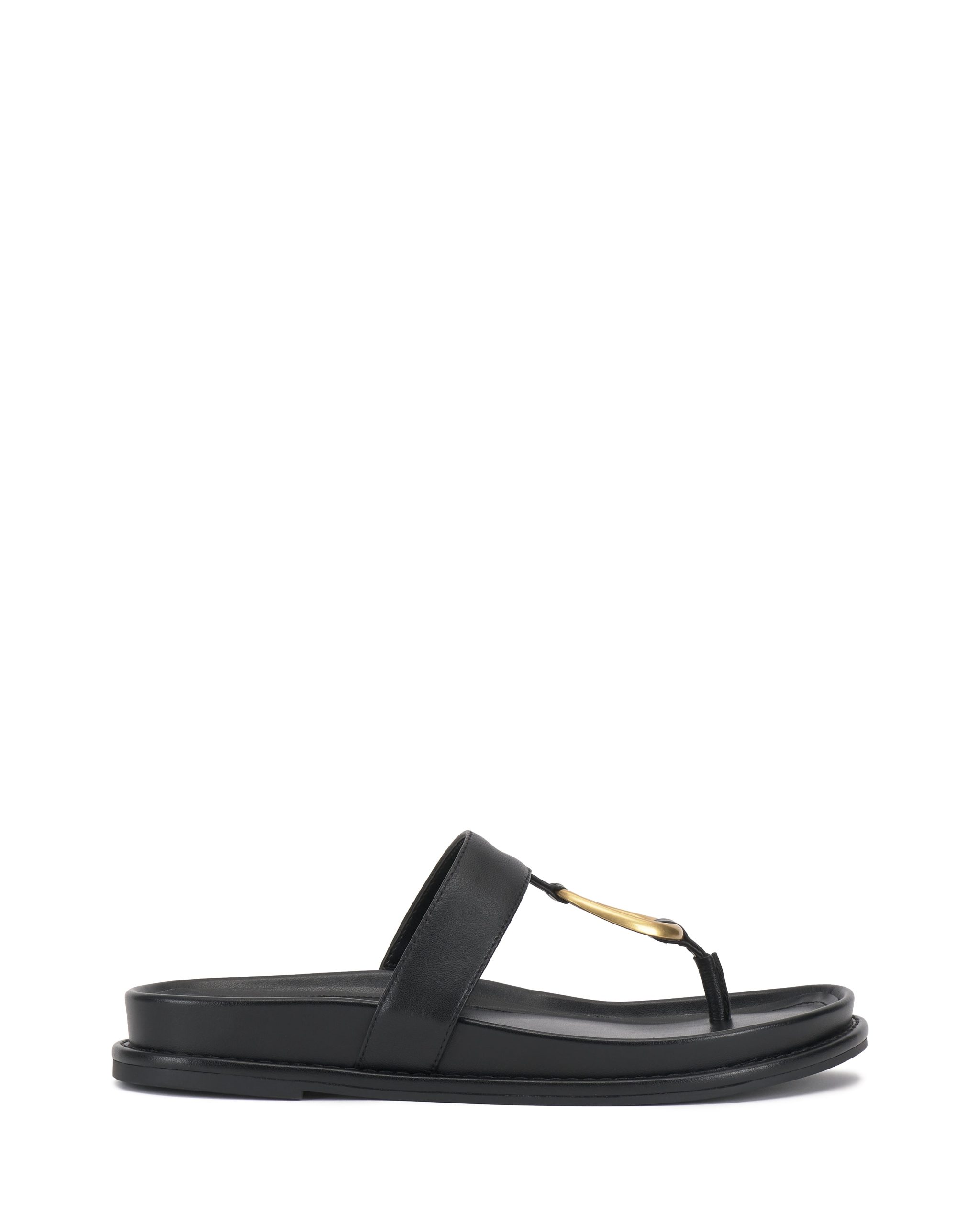 Genri O-Ring Sandal