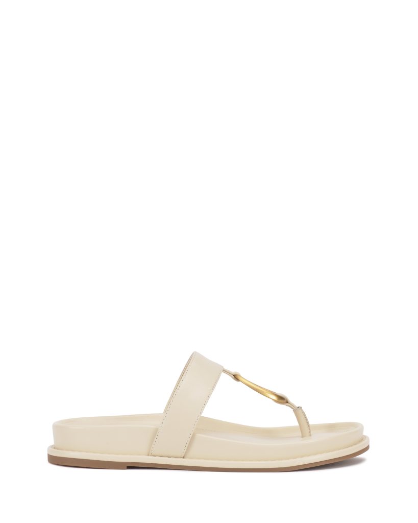 Genri O-Ring Sandal
