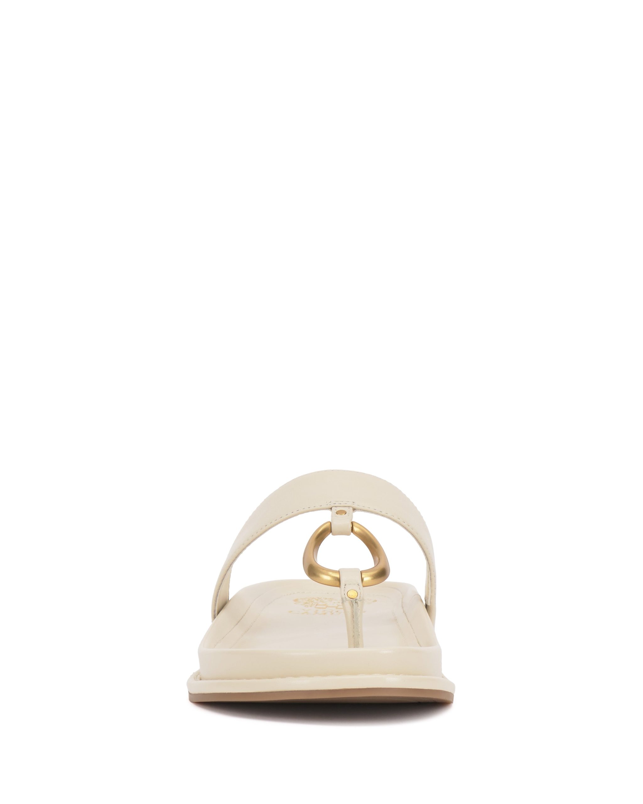 Genri O-Ring Sandal - Image 4