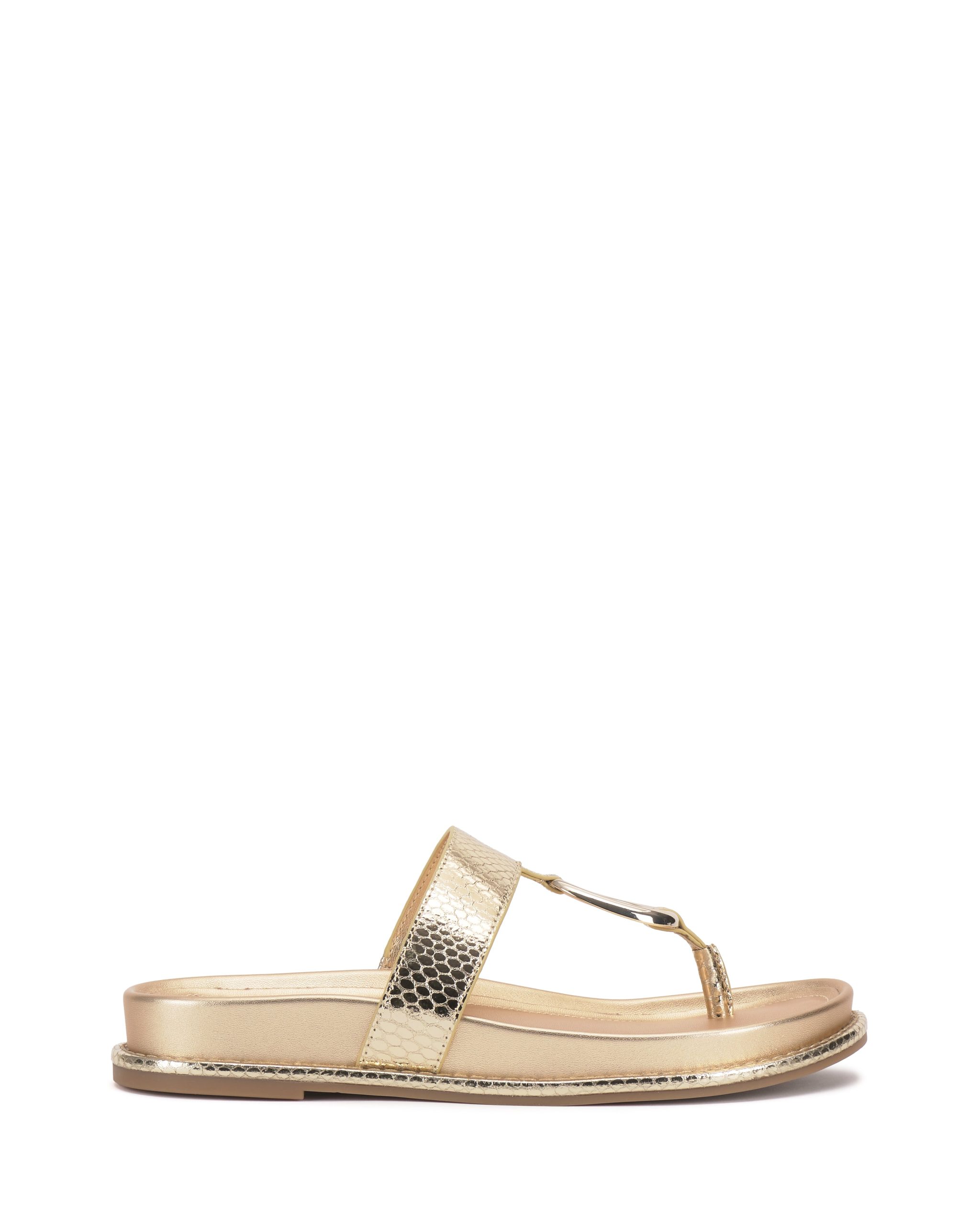 Genri O-Ring Sandal
